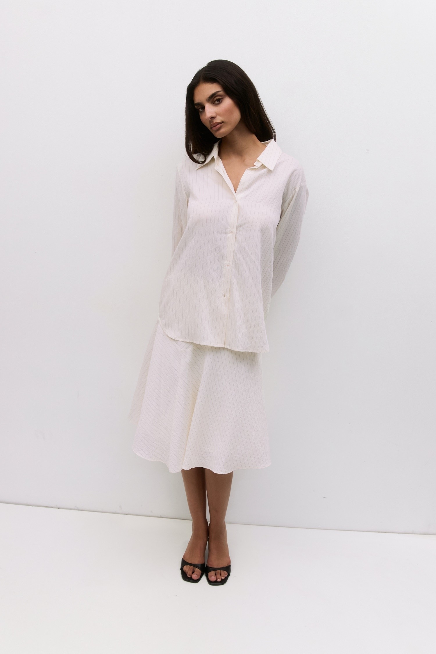 TMR0708-IVORY