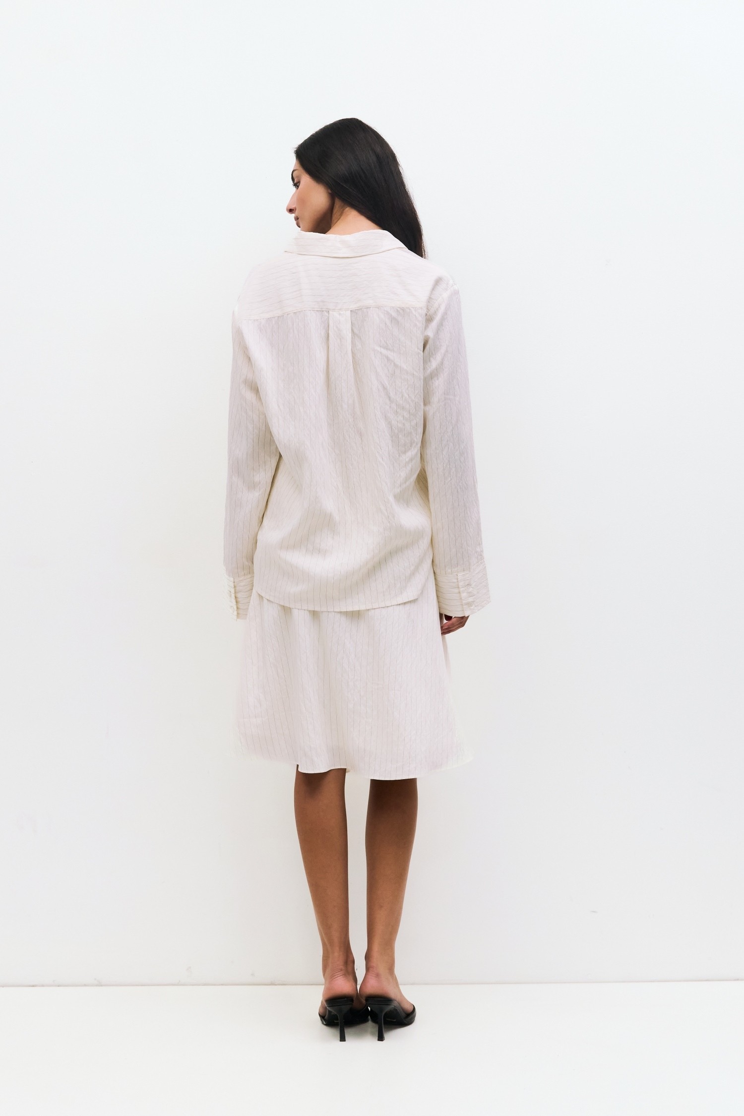 TMR0708-IVORY
