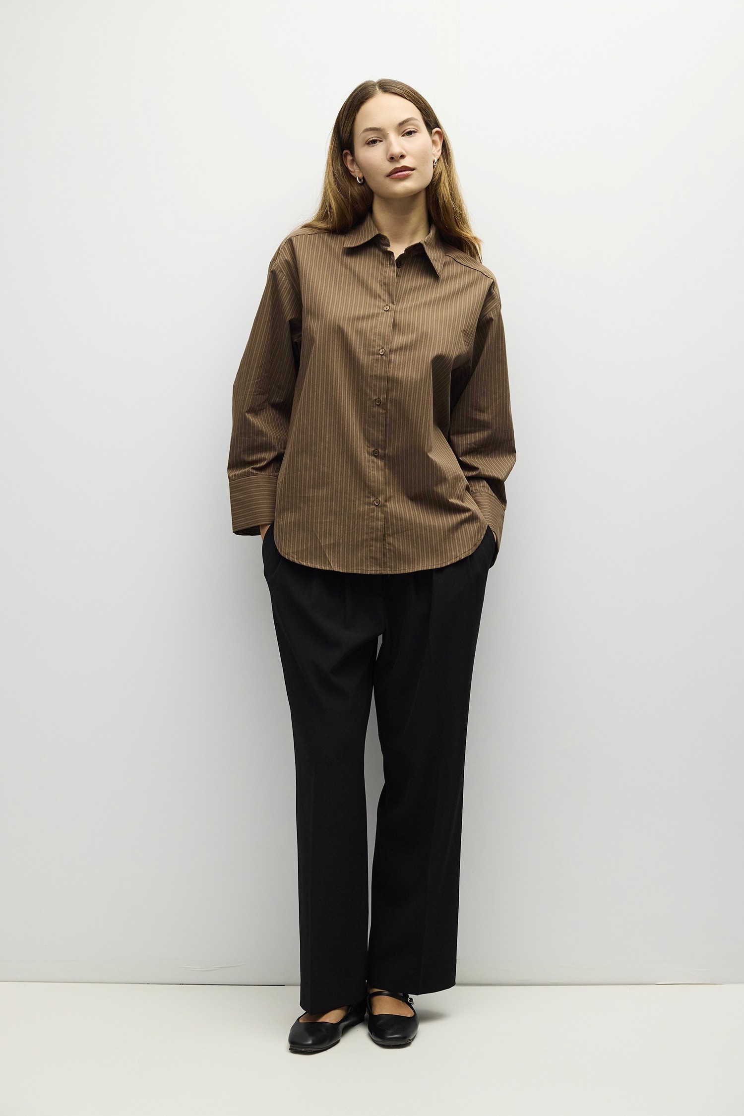 TMR0710-A-BROWN-MULTI