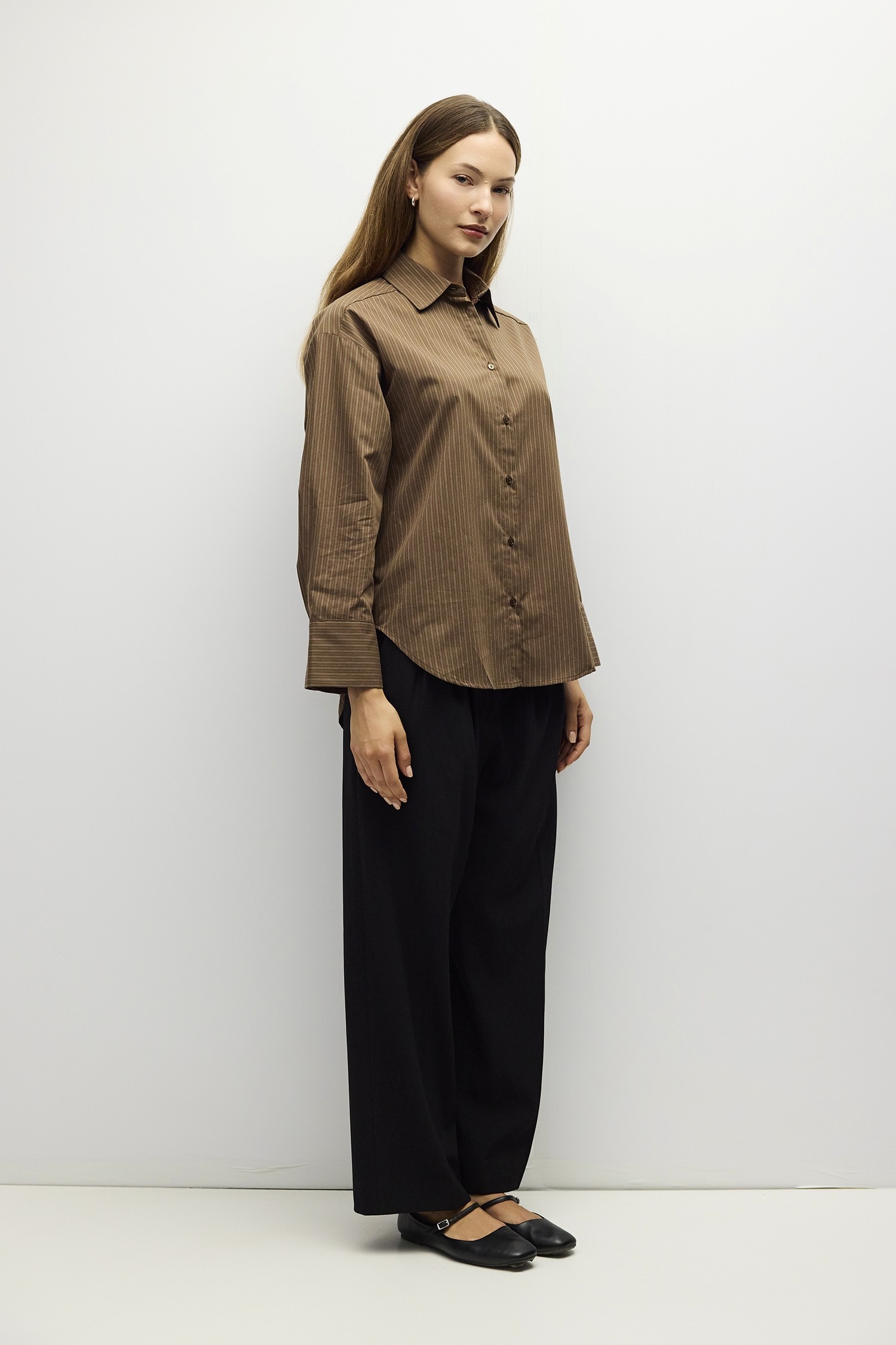 TMR0710-A-BROWN-MULTI