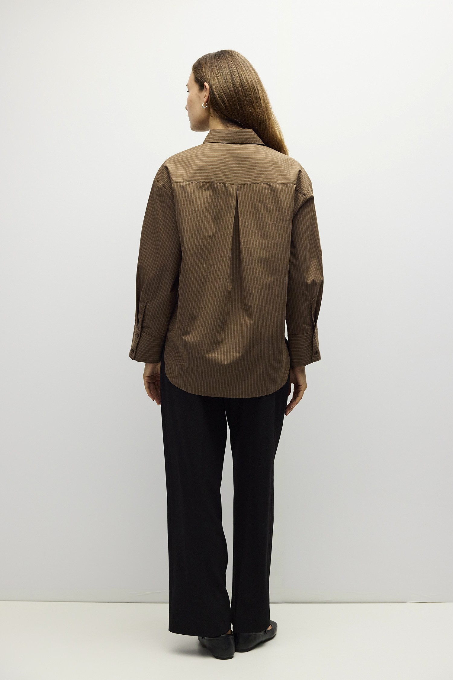 TMR0710-A-BROWN-MULTI