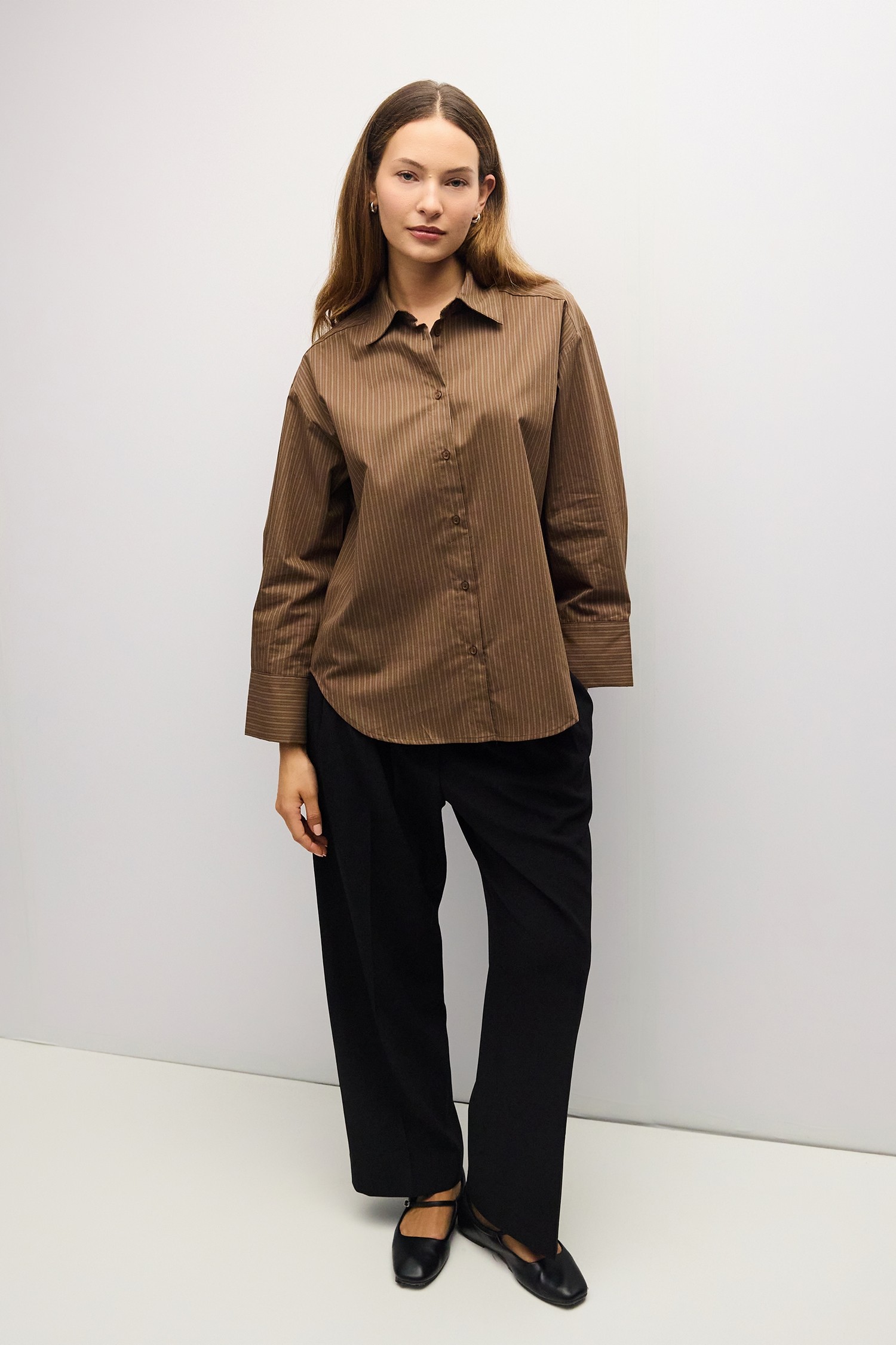 TMR0710-A-BROWN-MULTI