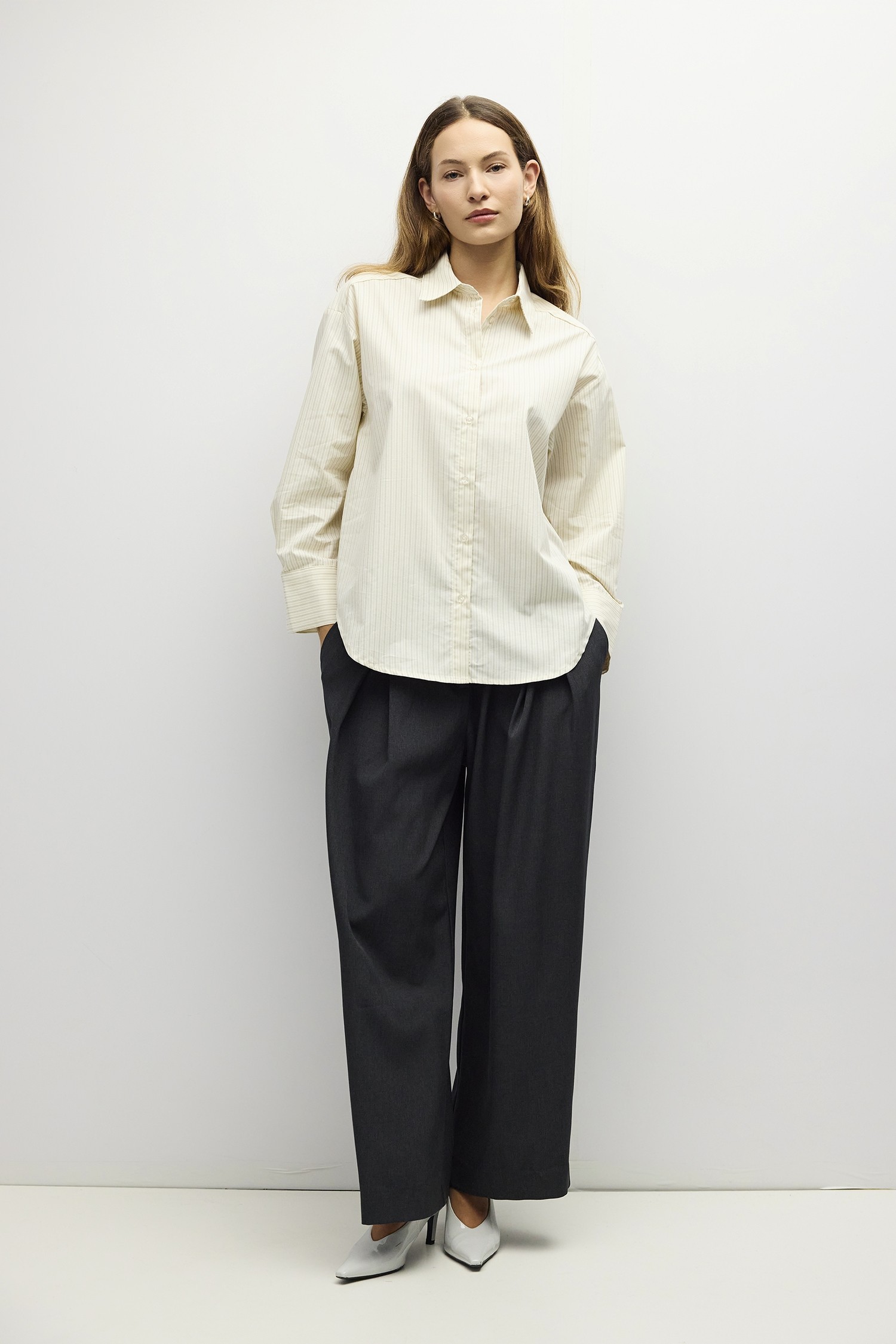 TMR0710-A-IVORY-MULTI