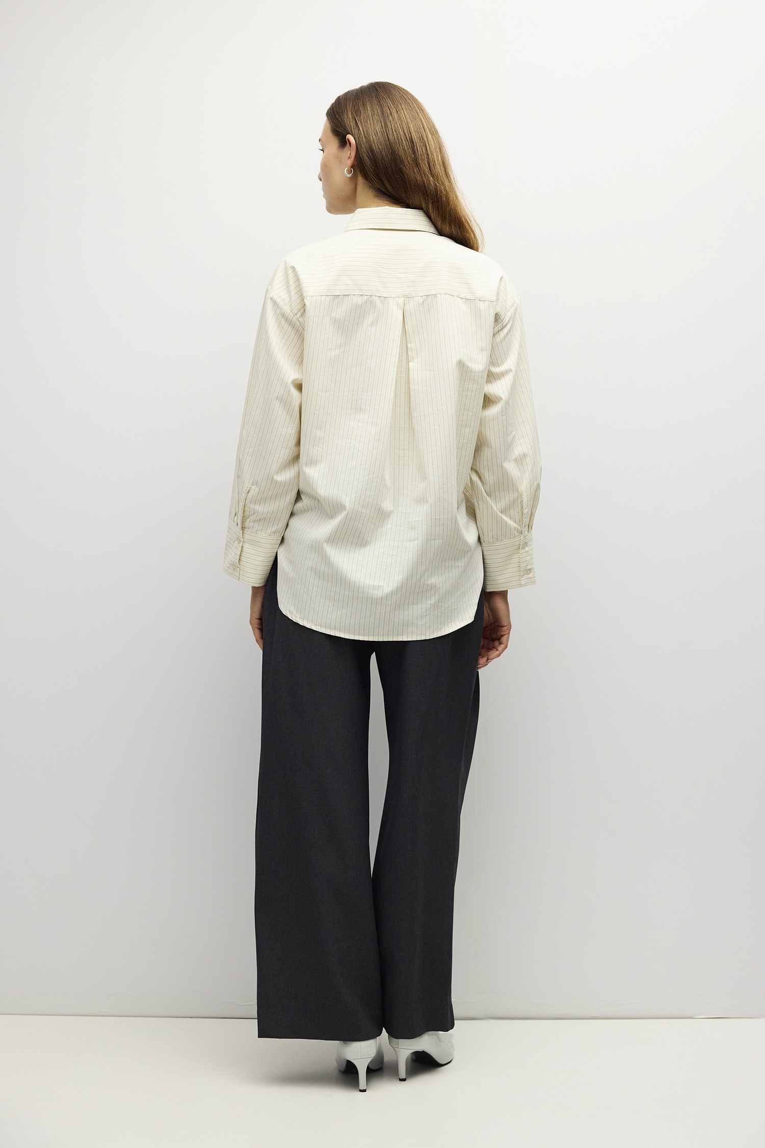 TMR0710-A-IVORY-MULTI