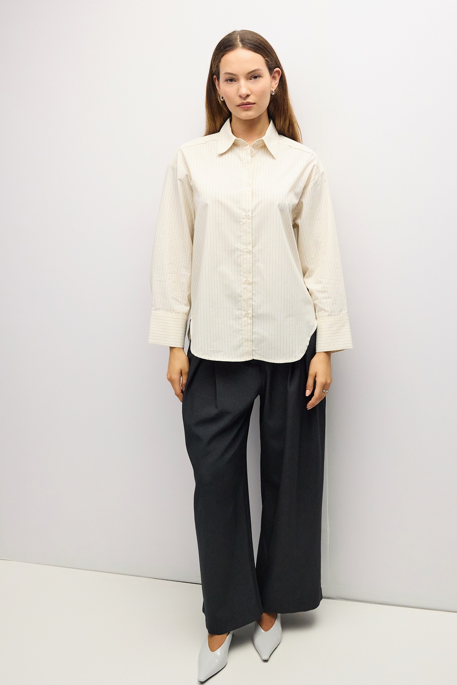 TMR0710-A-IVORY-MULTI