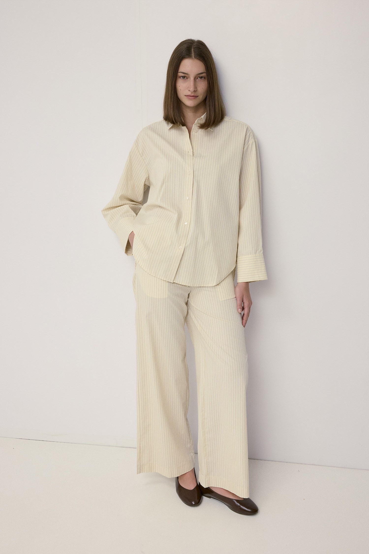 TMR0710-A-IVORY-MULTI