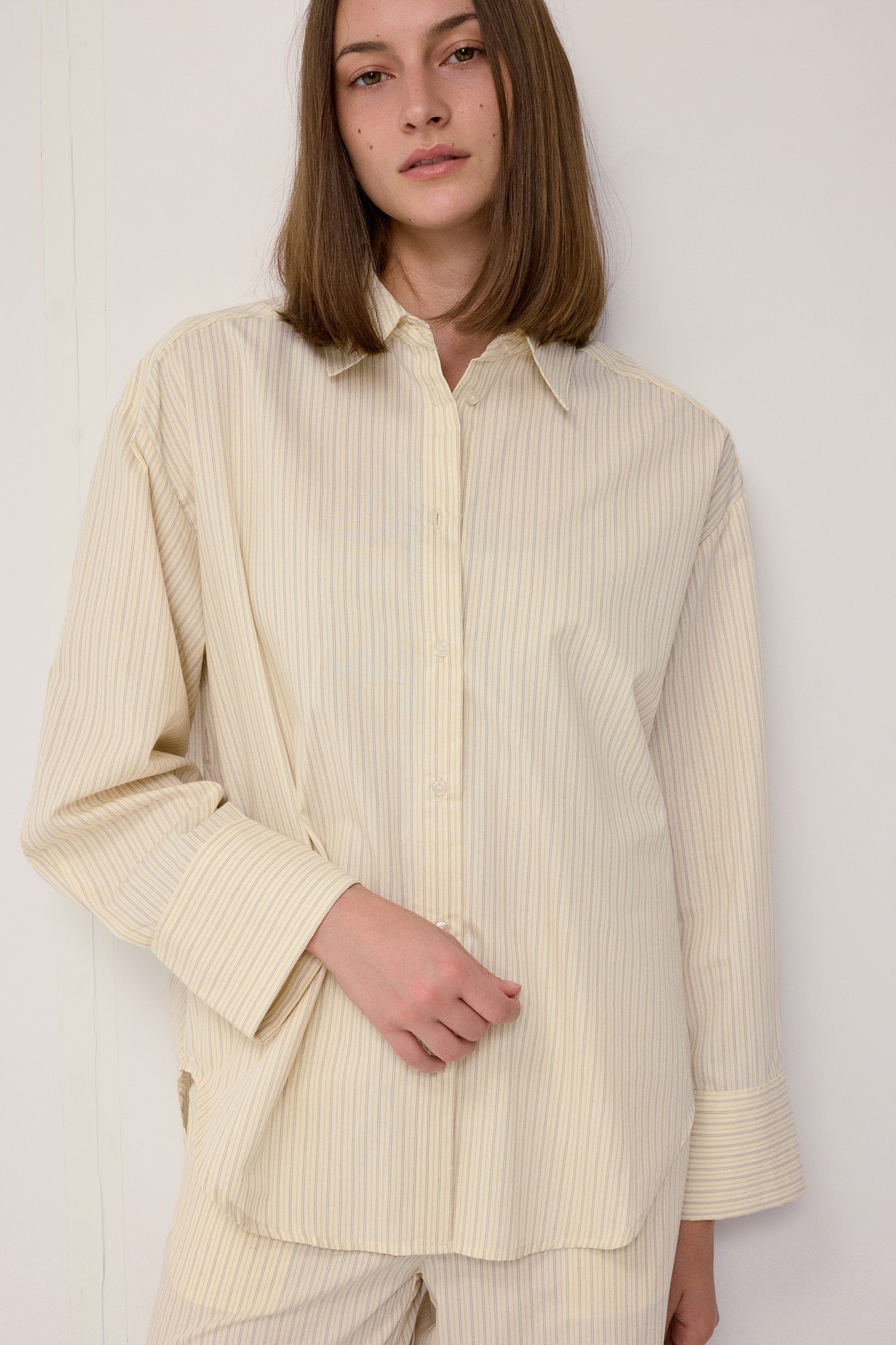 TMR0710-A-IVORY-MULTI
