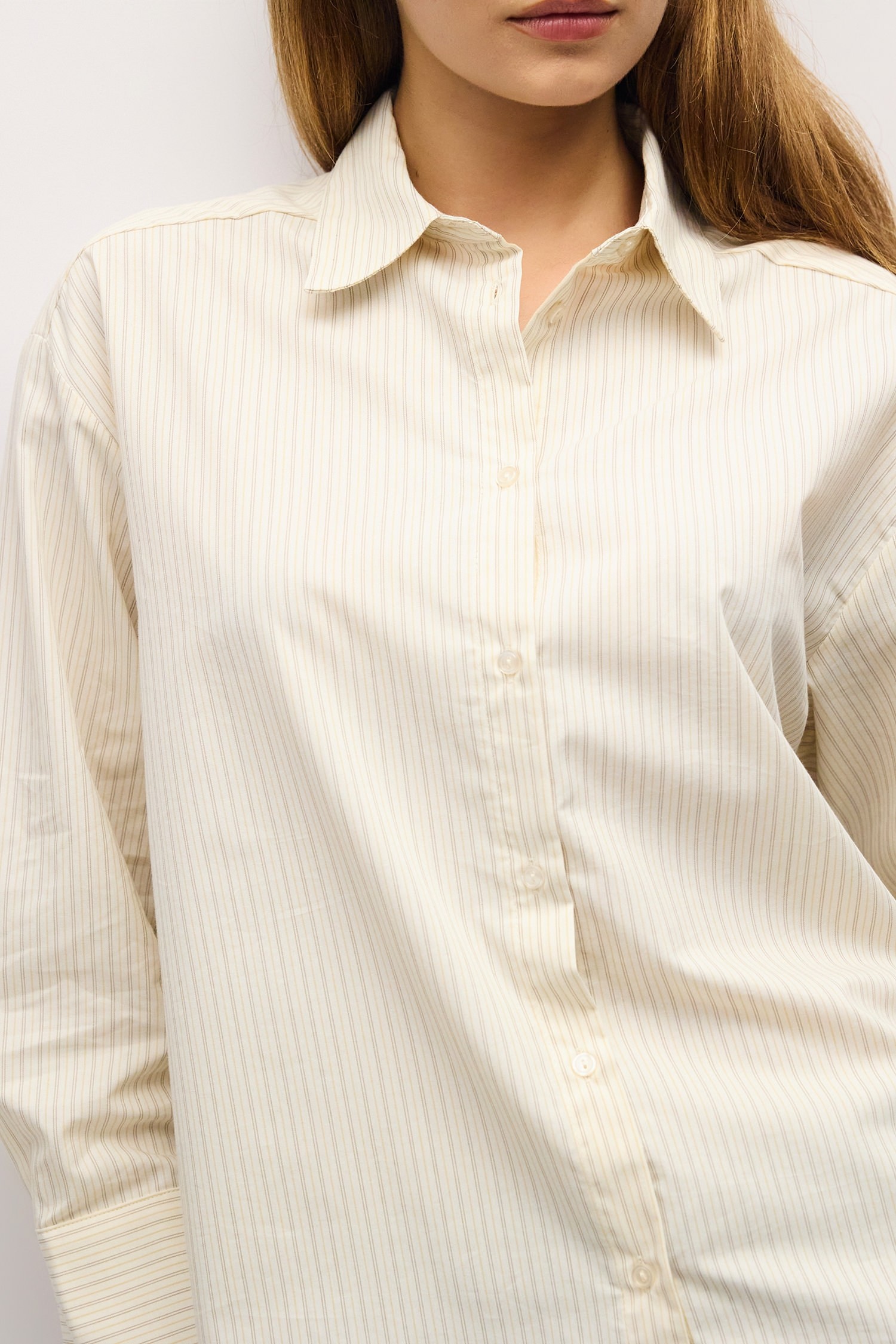 TMR0710-A-IVORY-MULTI
