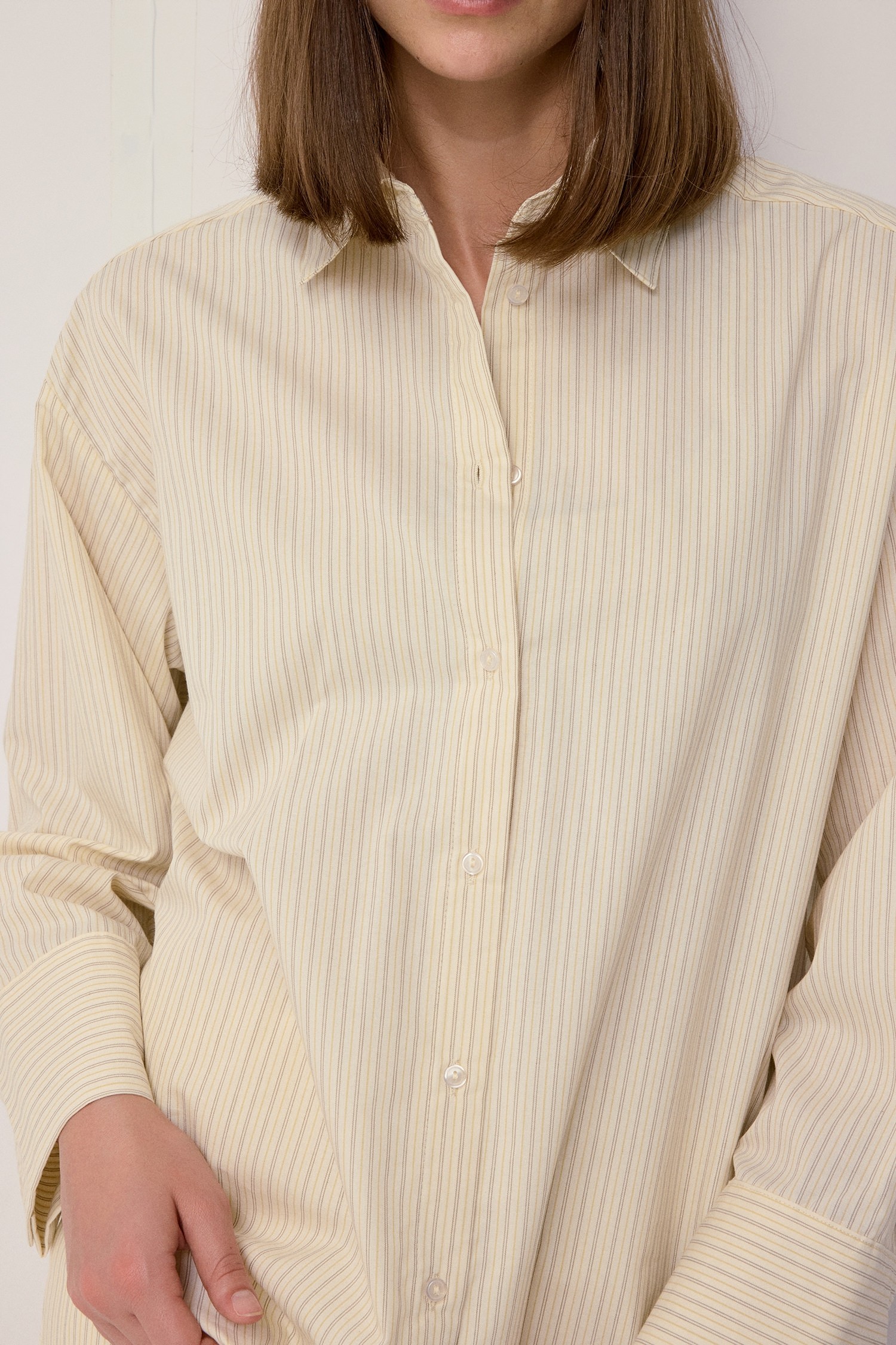 TMR0710-A-IVORY-MULTI