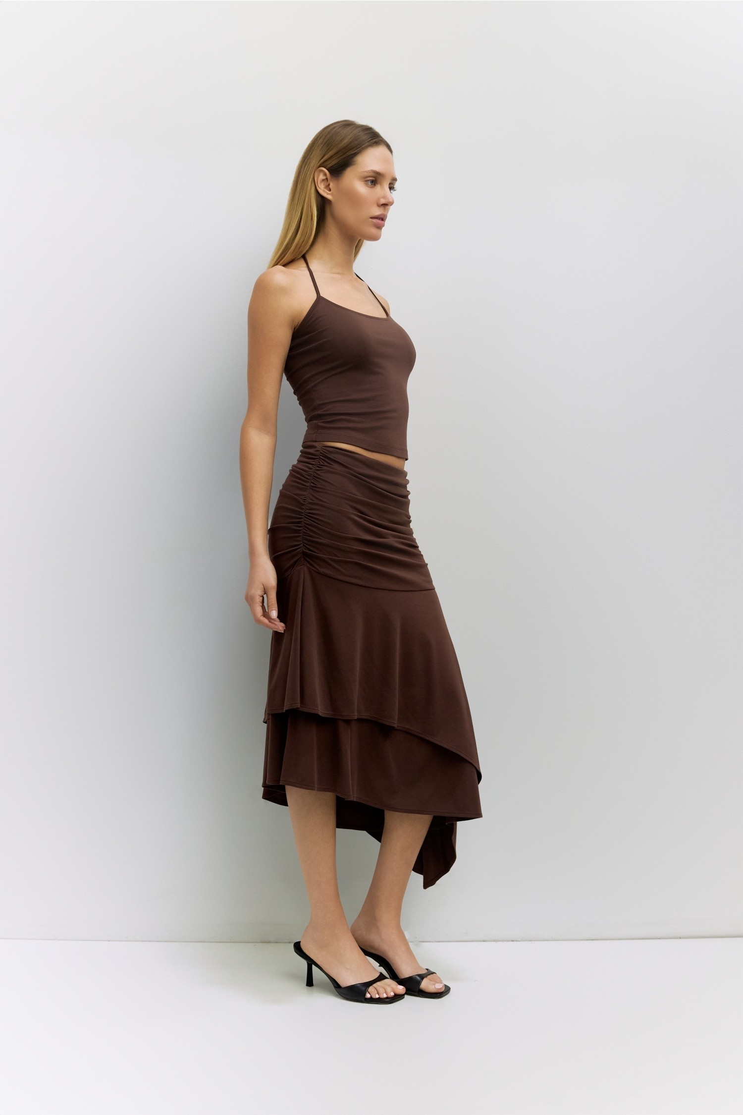 SMR0749-BROWN