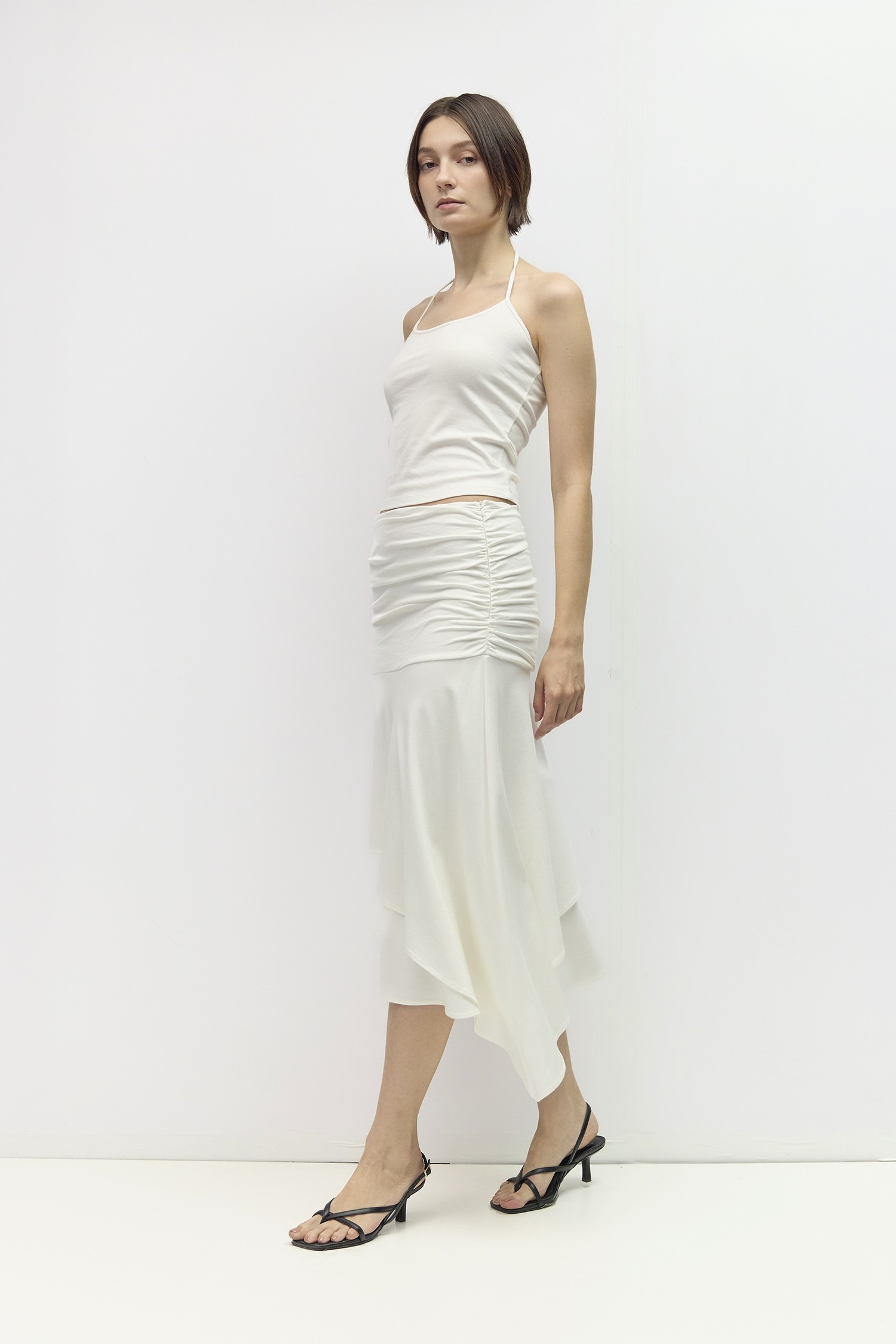 TMR0748-WHITE