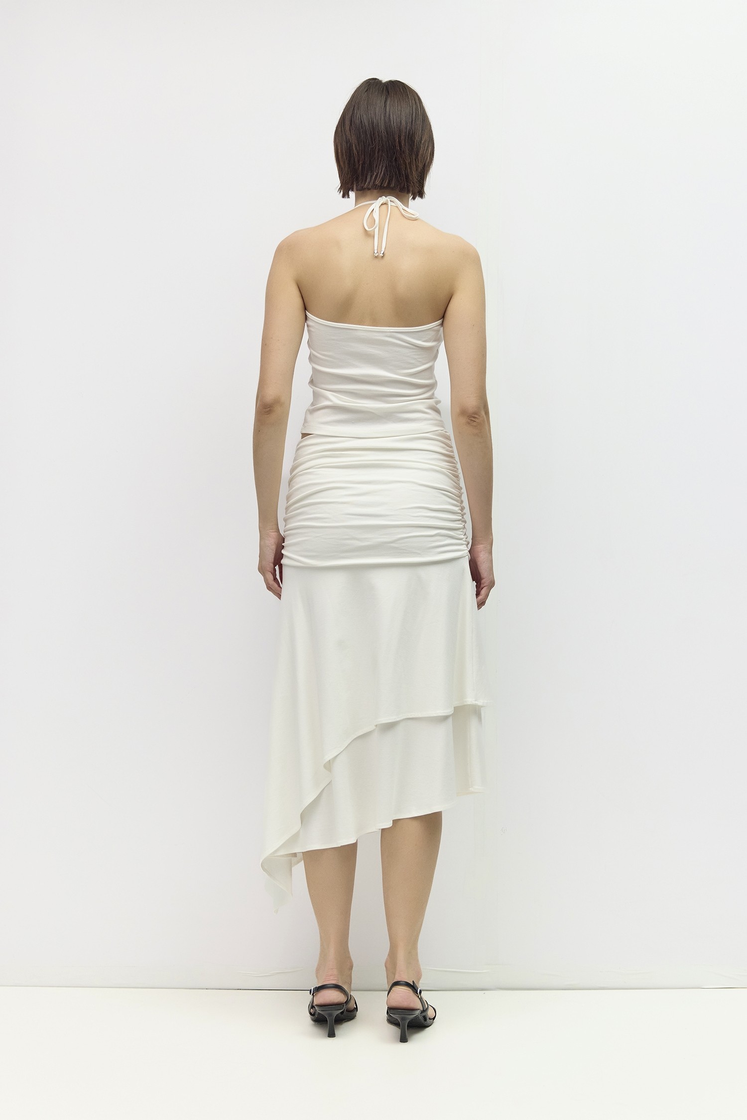 TMR0748-WHITE