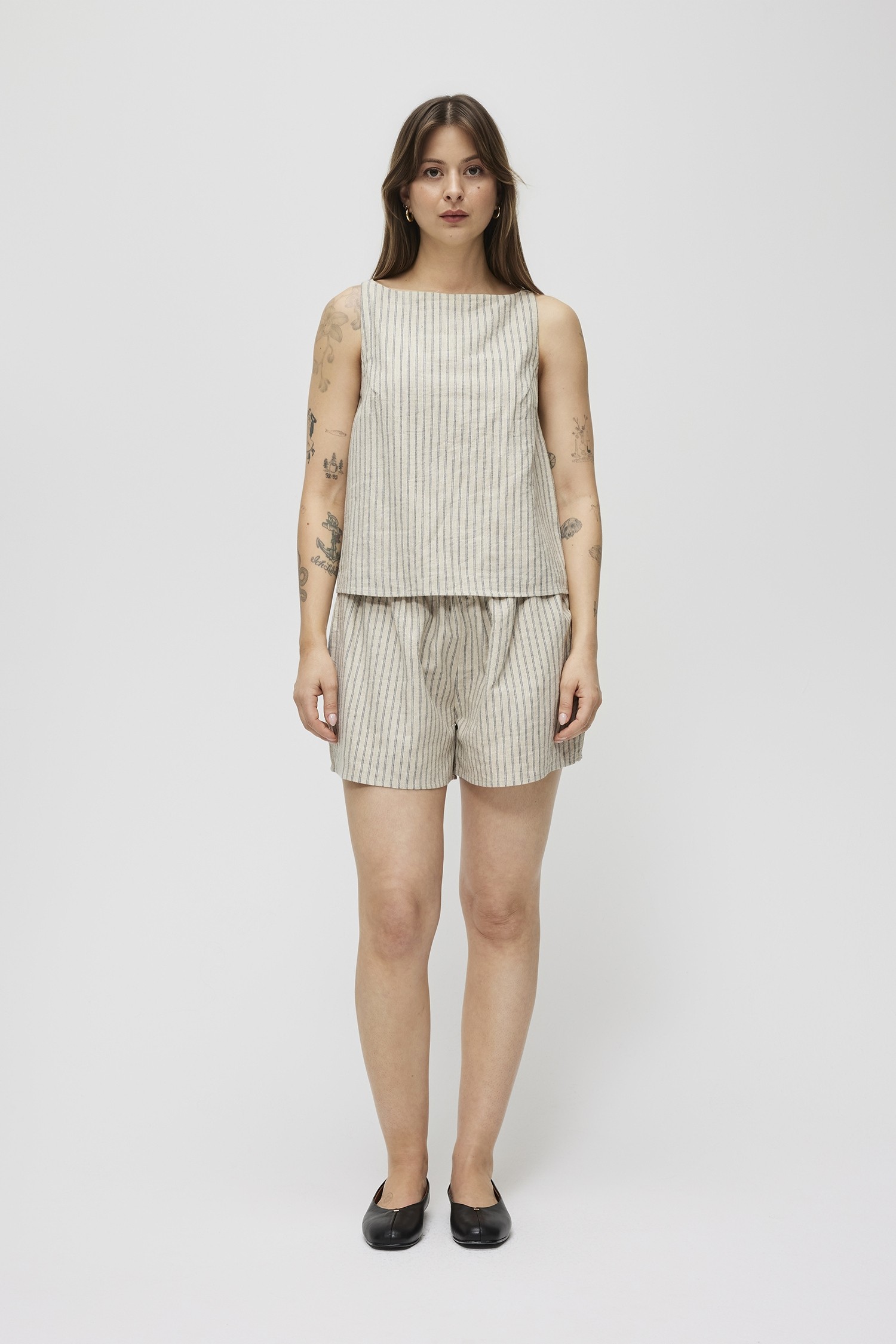 TMR0831-A-OATMEAL-BLUE