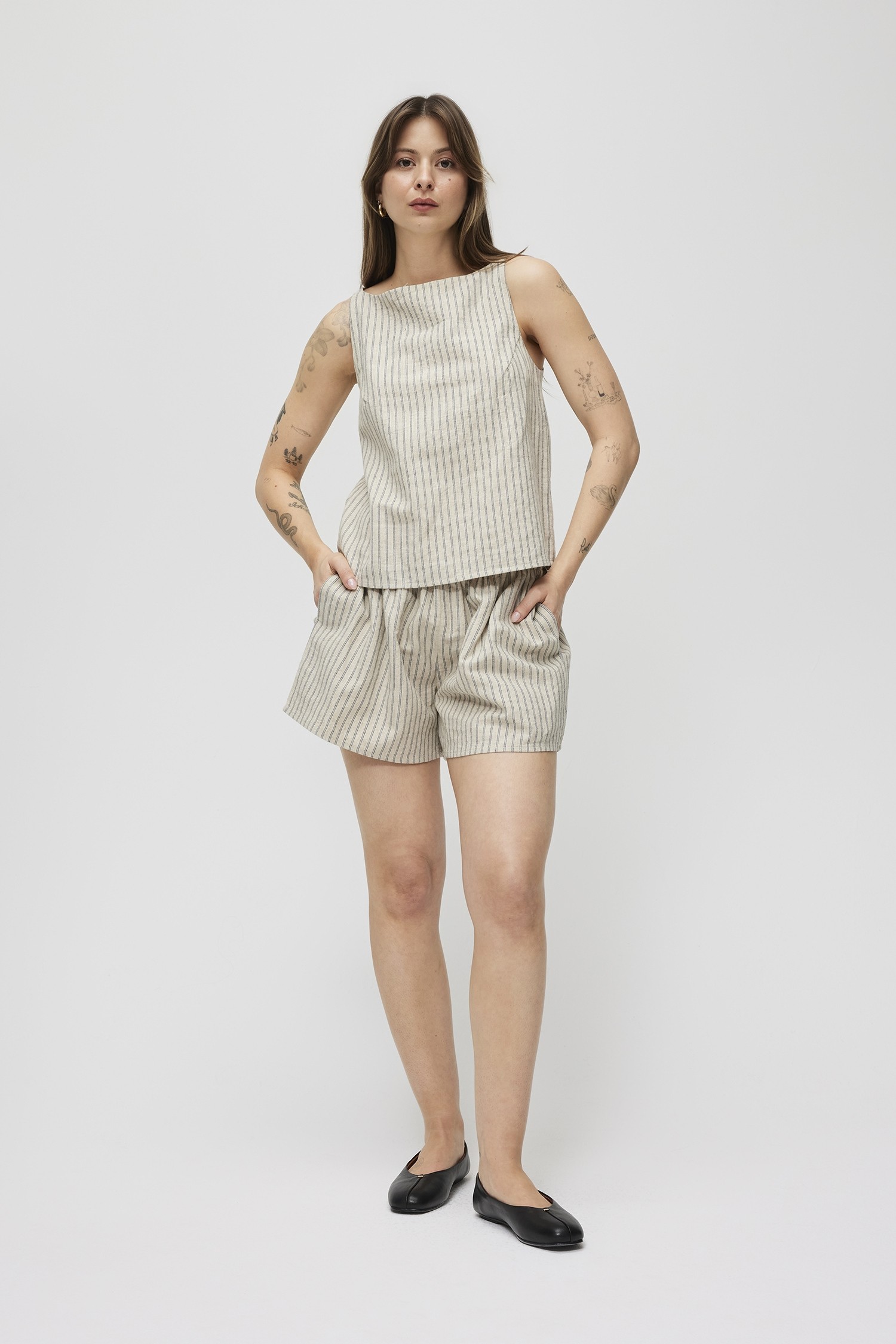 TMR0831-A-OATMEAL-BLUE