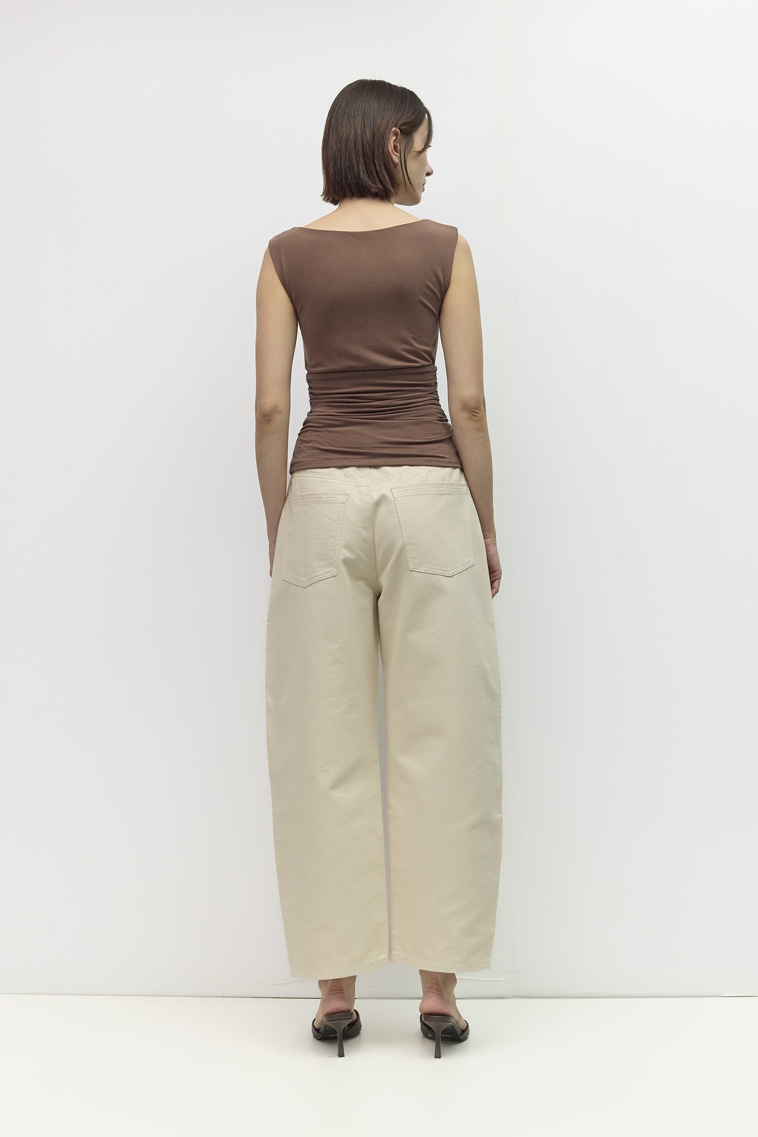 TMR0906-BROWN