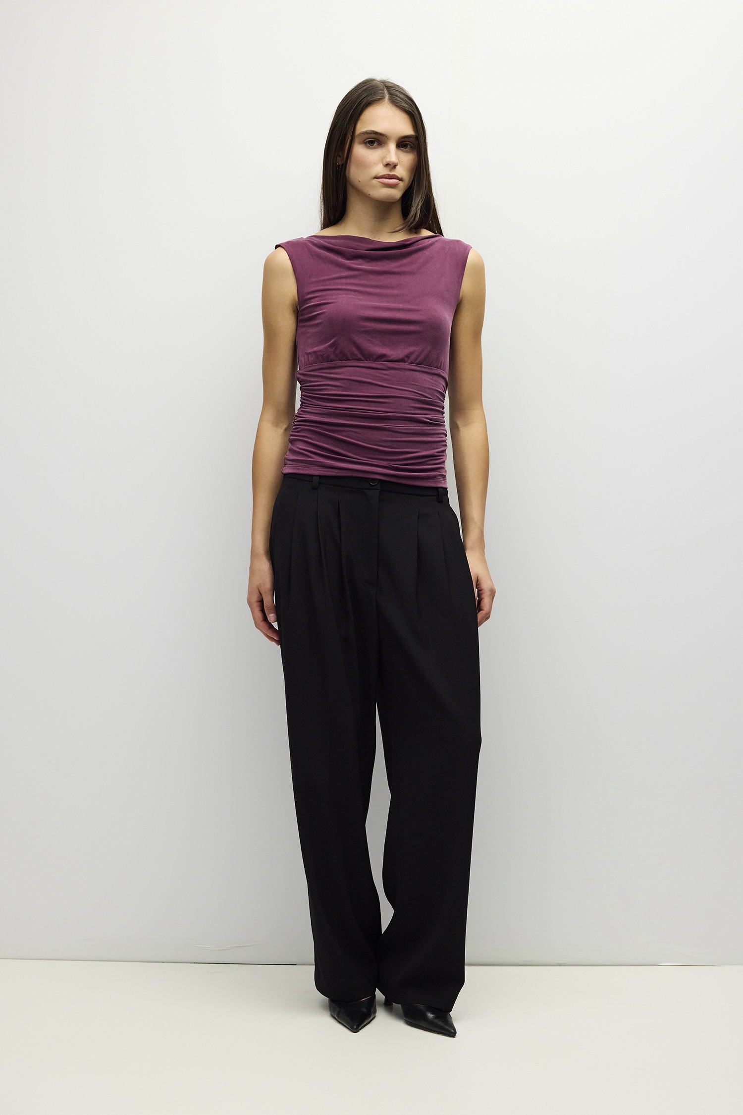 TMR0906-PLUM