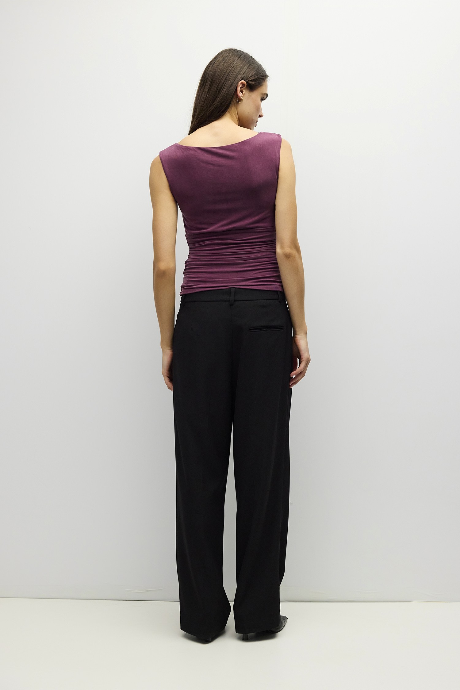 TMR0906-PLUM