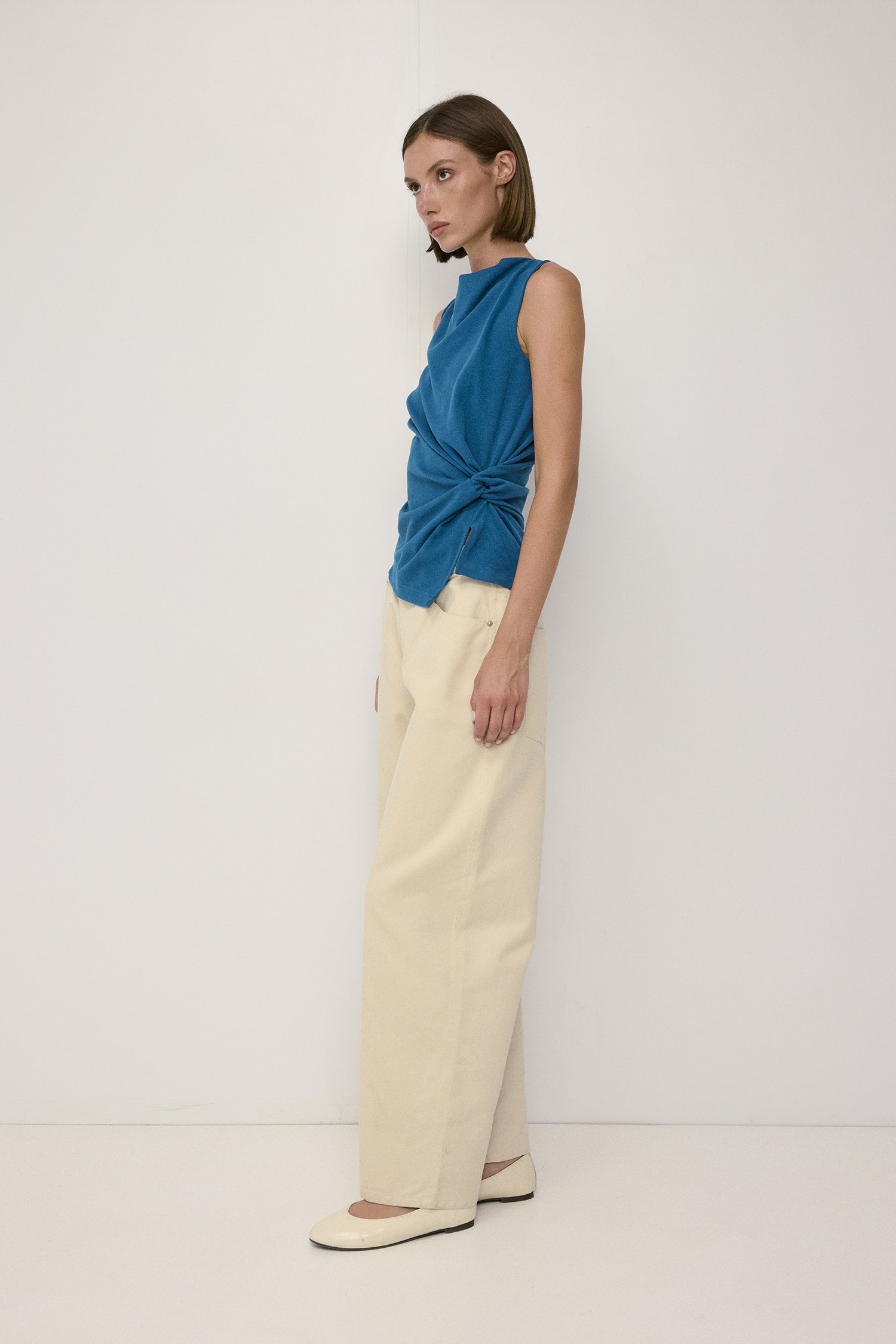 TMR0938-TEAL