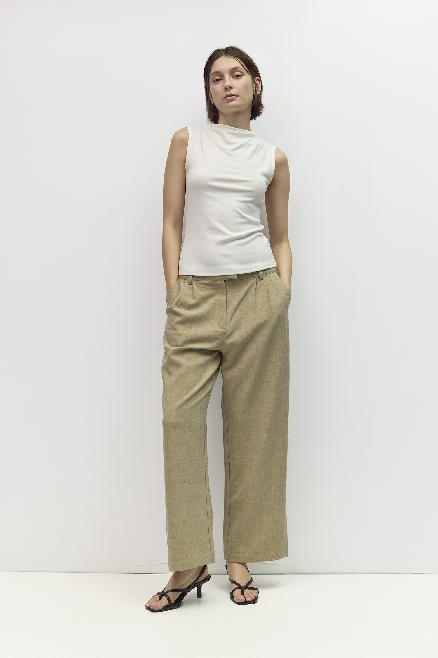 TMR0975-IVORY