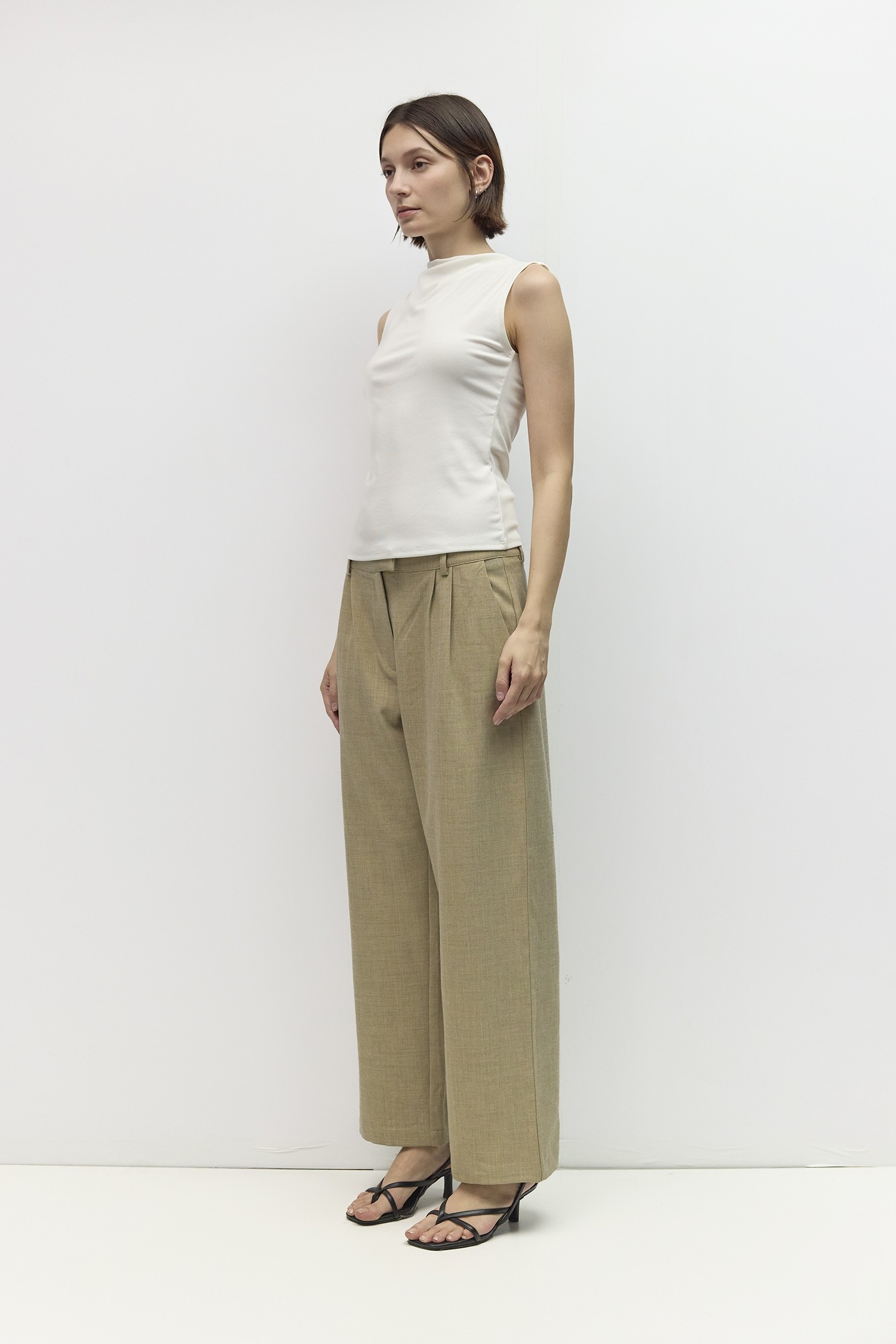 TMR0975-IVORY