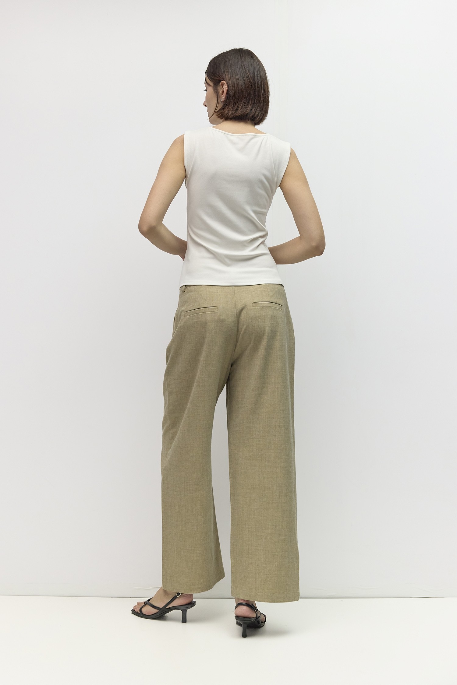 TMR0975-IVORY
