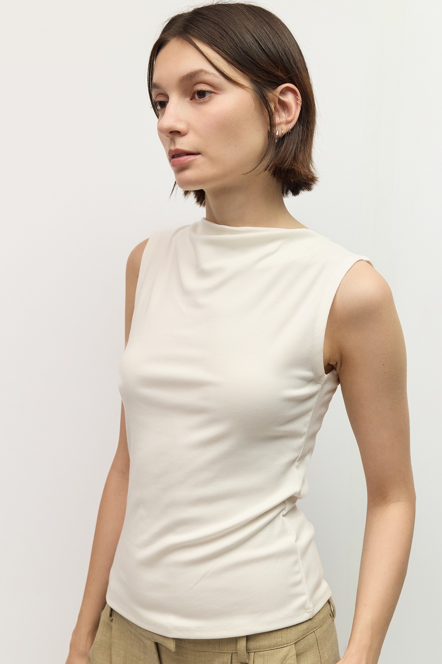 TMR0975-IVORY