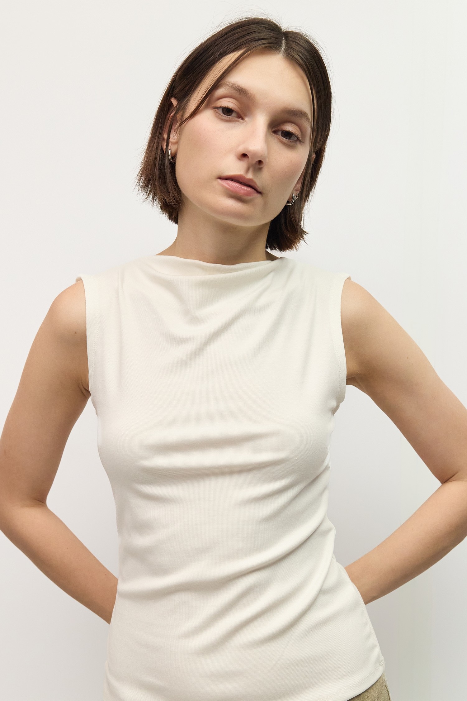 TMR0975-IVORY