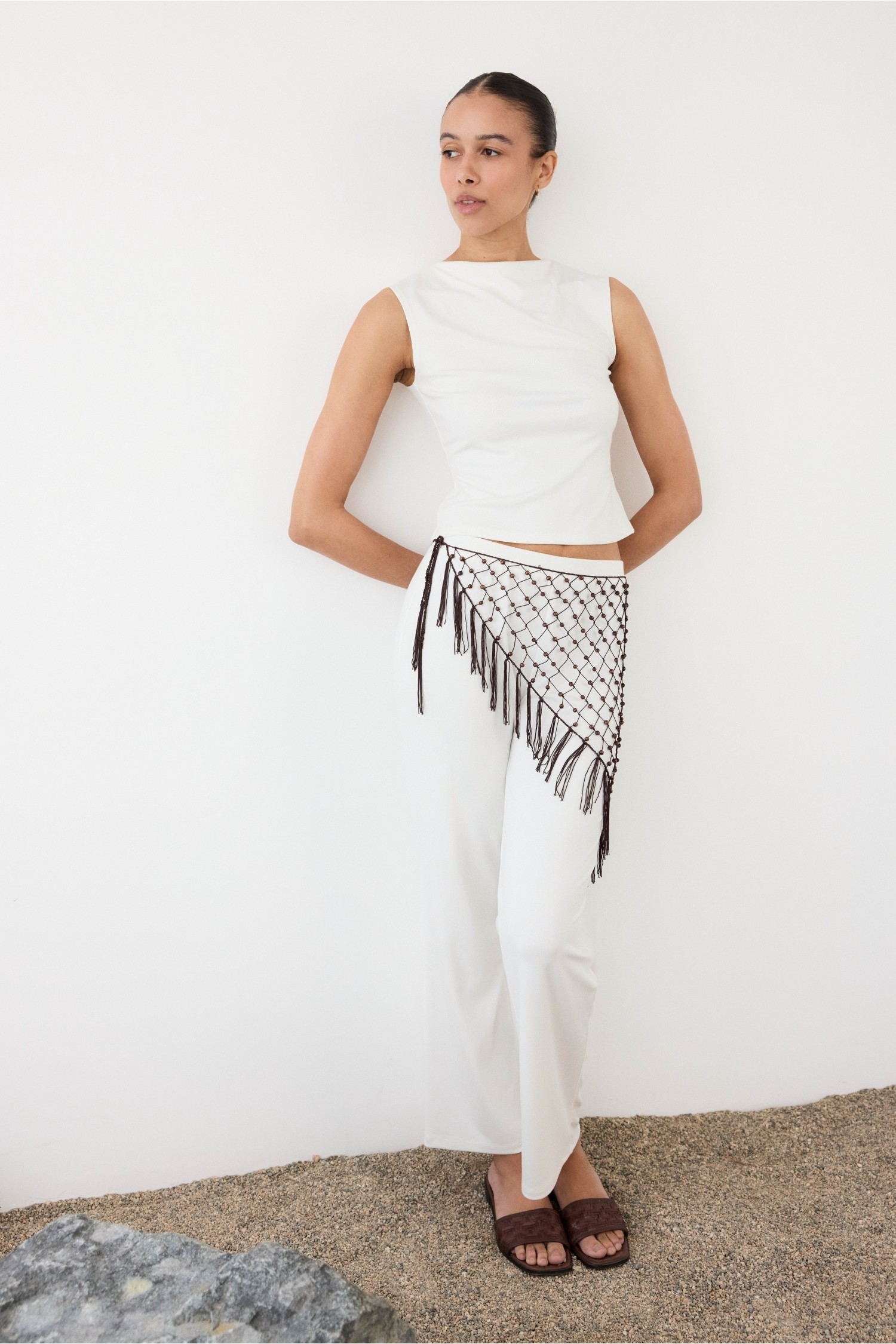 TMR0976-IVORY