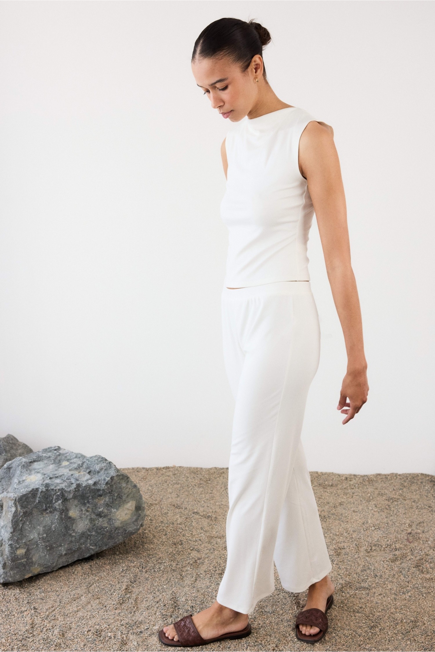 TMR0976-IVORY