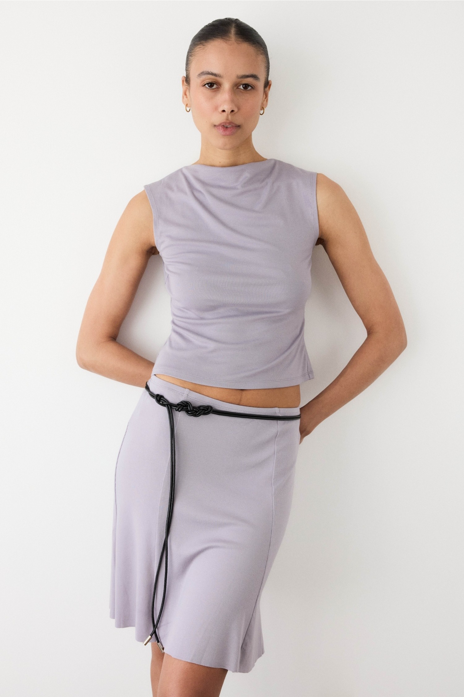 TMR0976-GREY