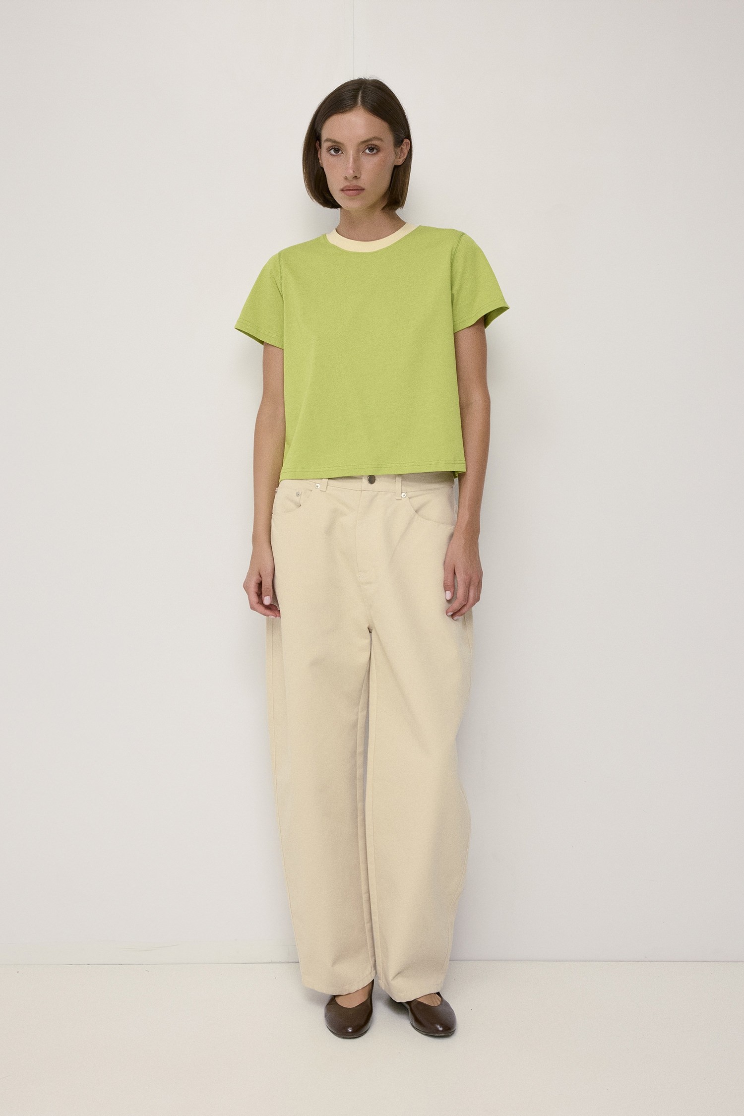 TMR1018-GREEN-CREAM