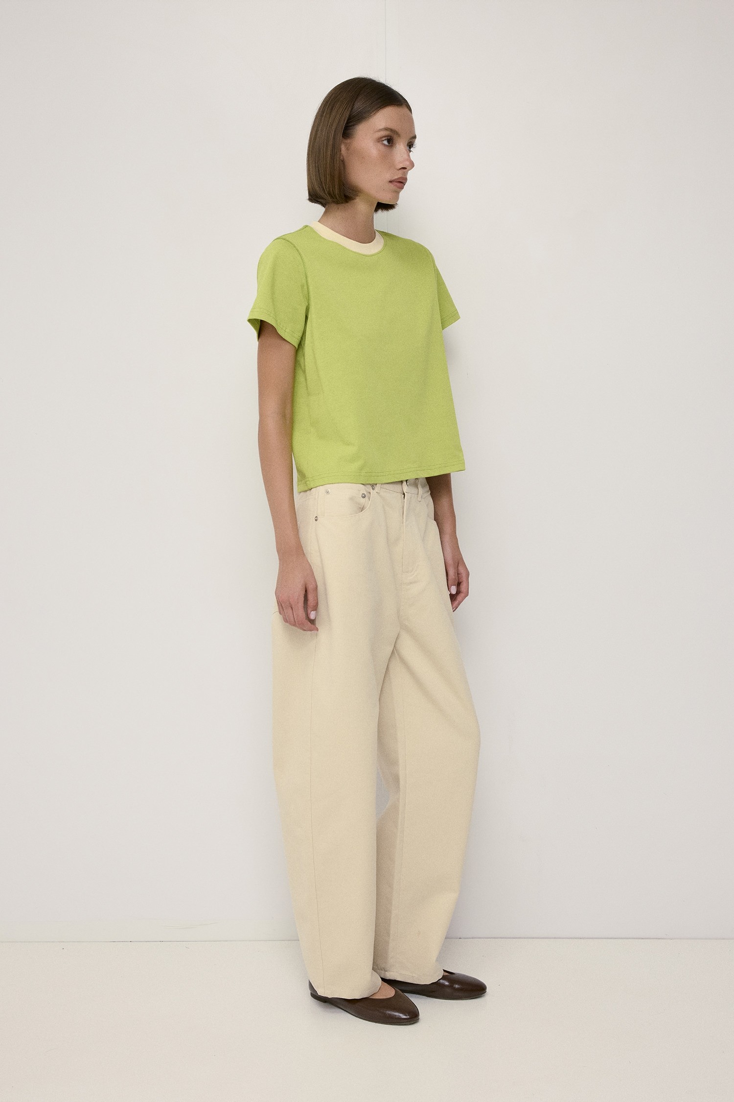 TMR1018-GREEN-CREAM