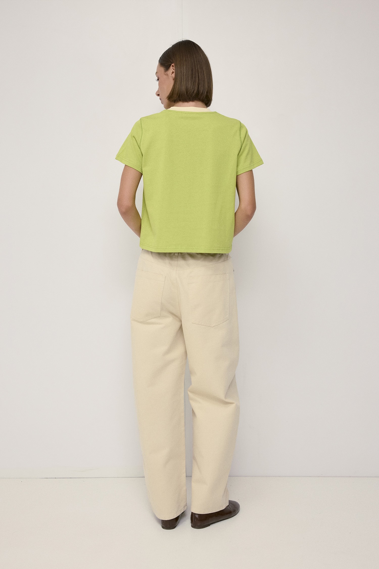 TMR1018-GREEN-CREAM