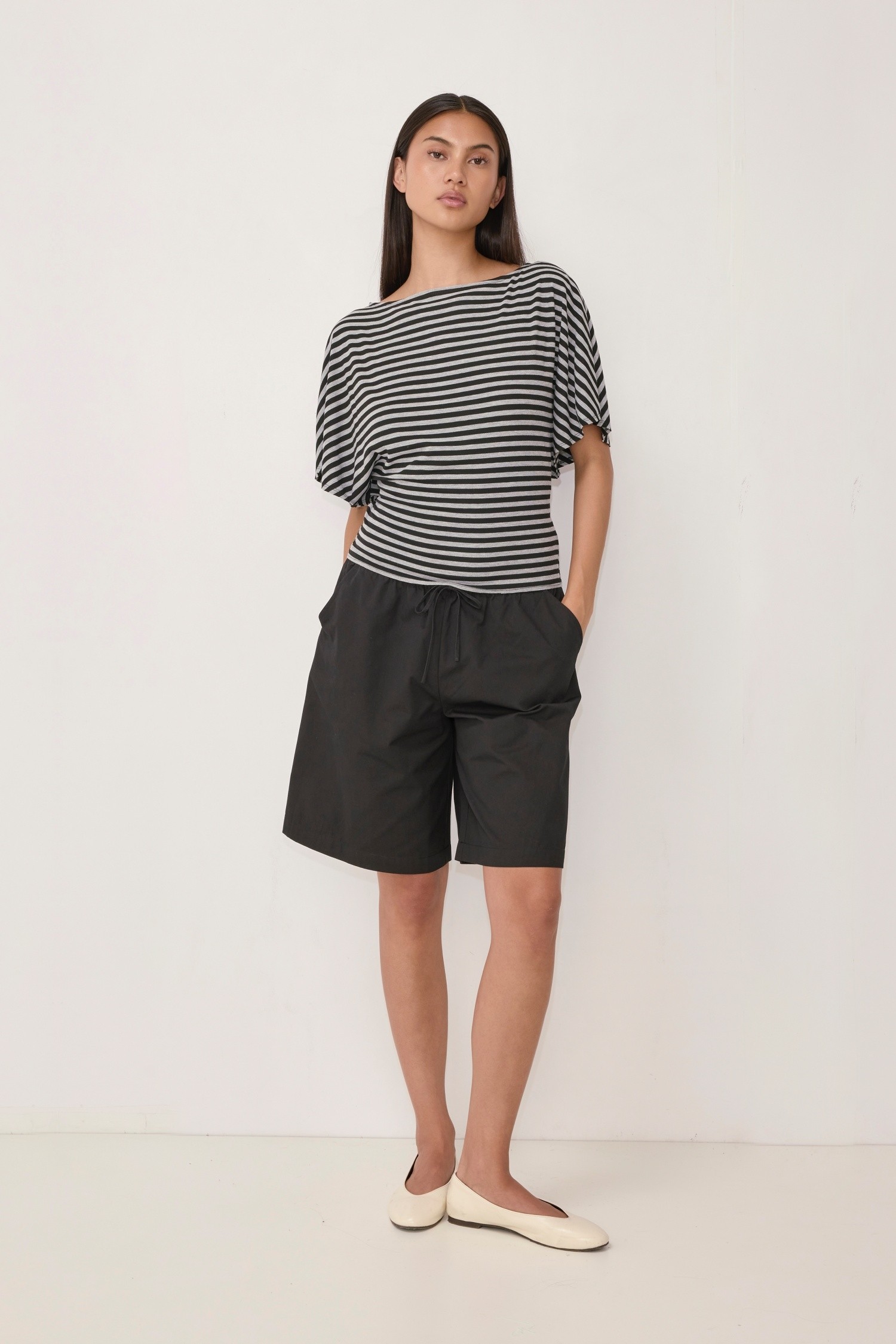 TMR1037-A-BLACK-H GREY