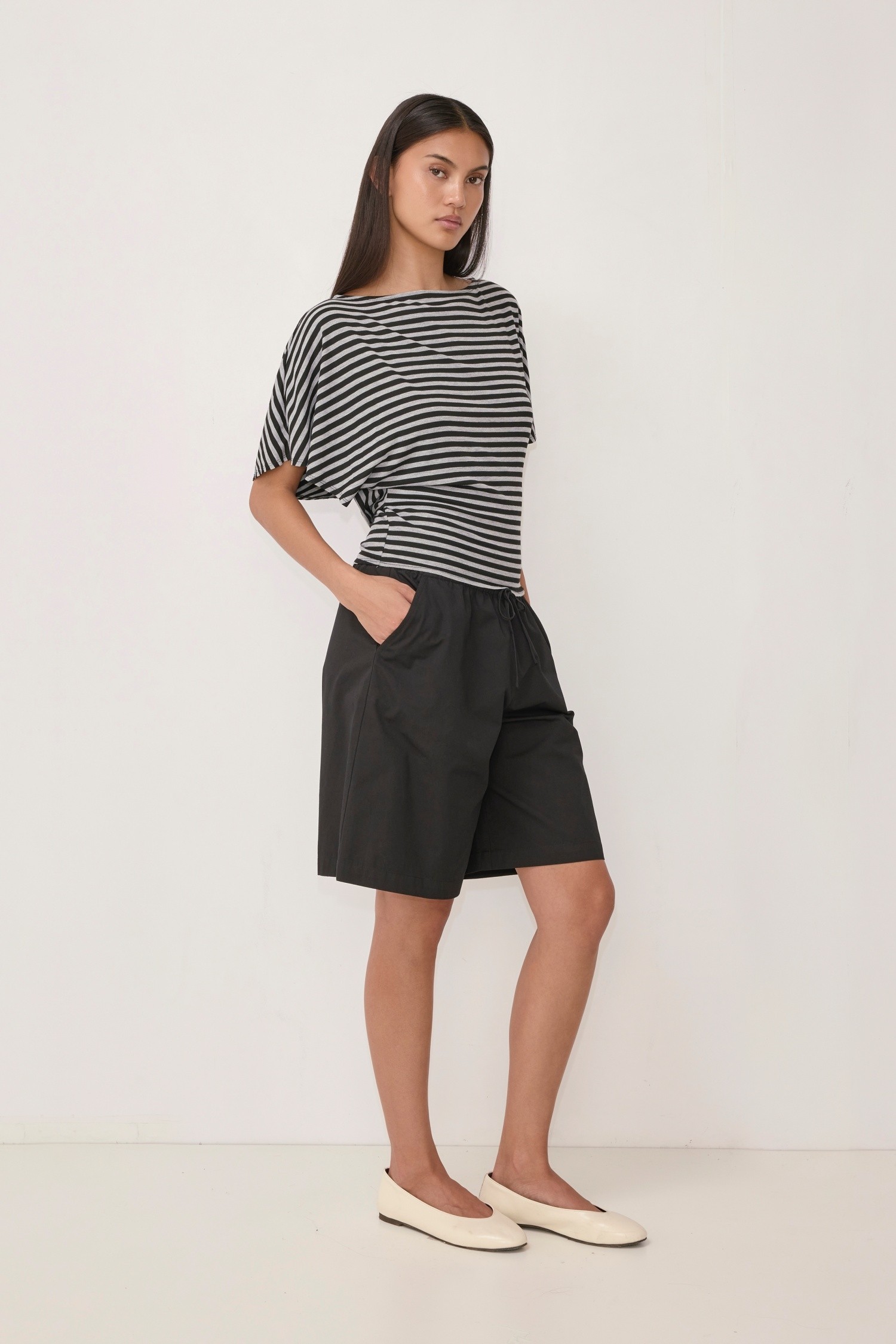 TMR1037-A-BLACK-H GREY