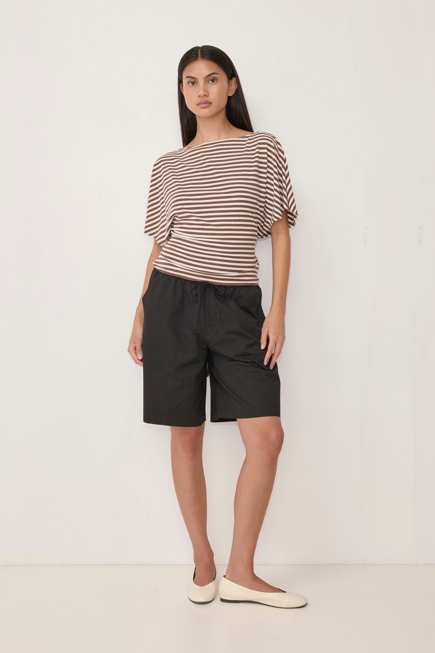 TMR1037-A-BROWN-CREAM