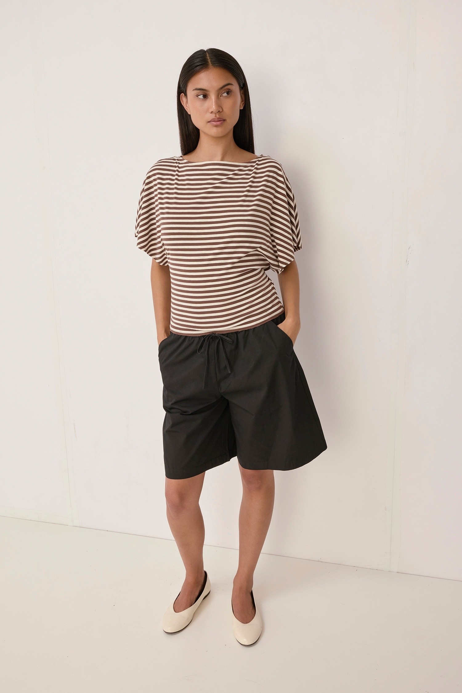 TMR1037-A-BROWN-CREAM