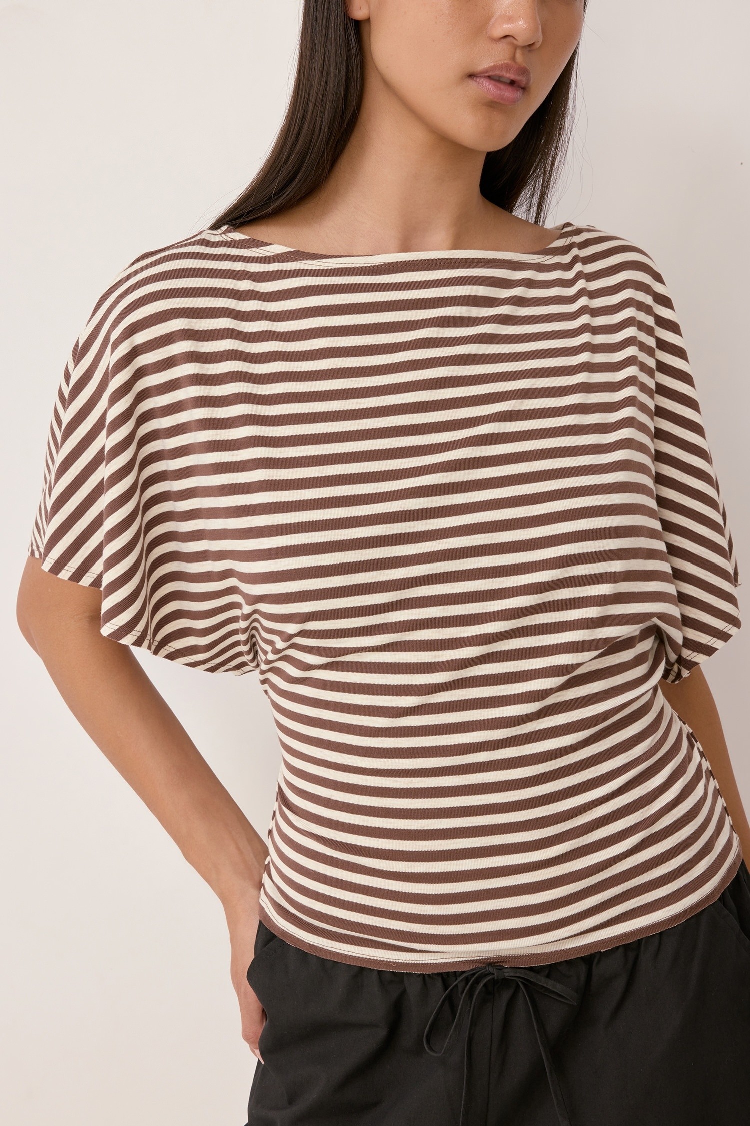TMR1037-A-BROWN-CREAM