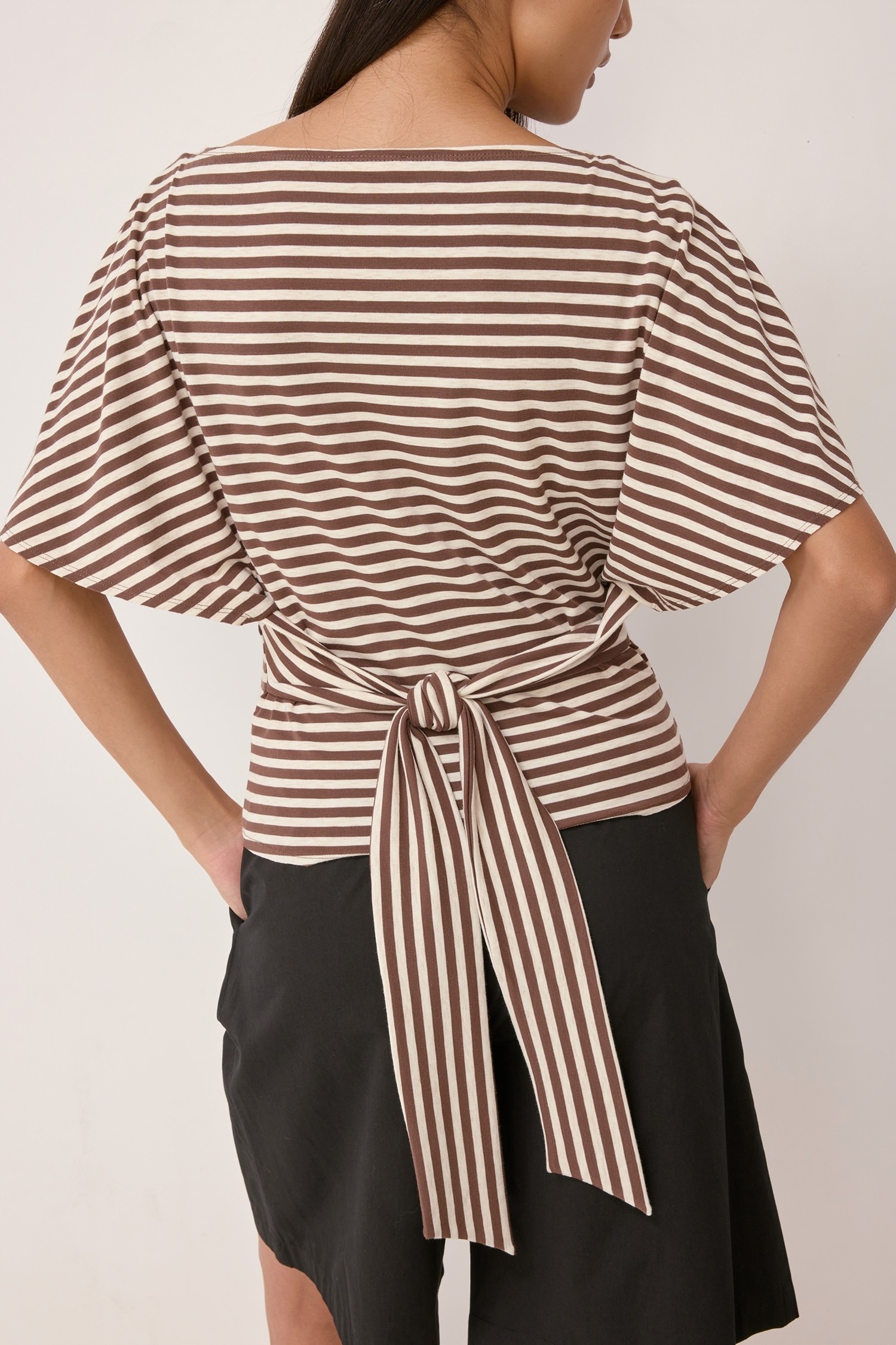 TMR1037-A-BROWN-CREAM