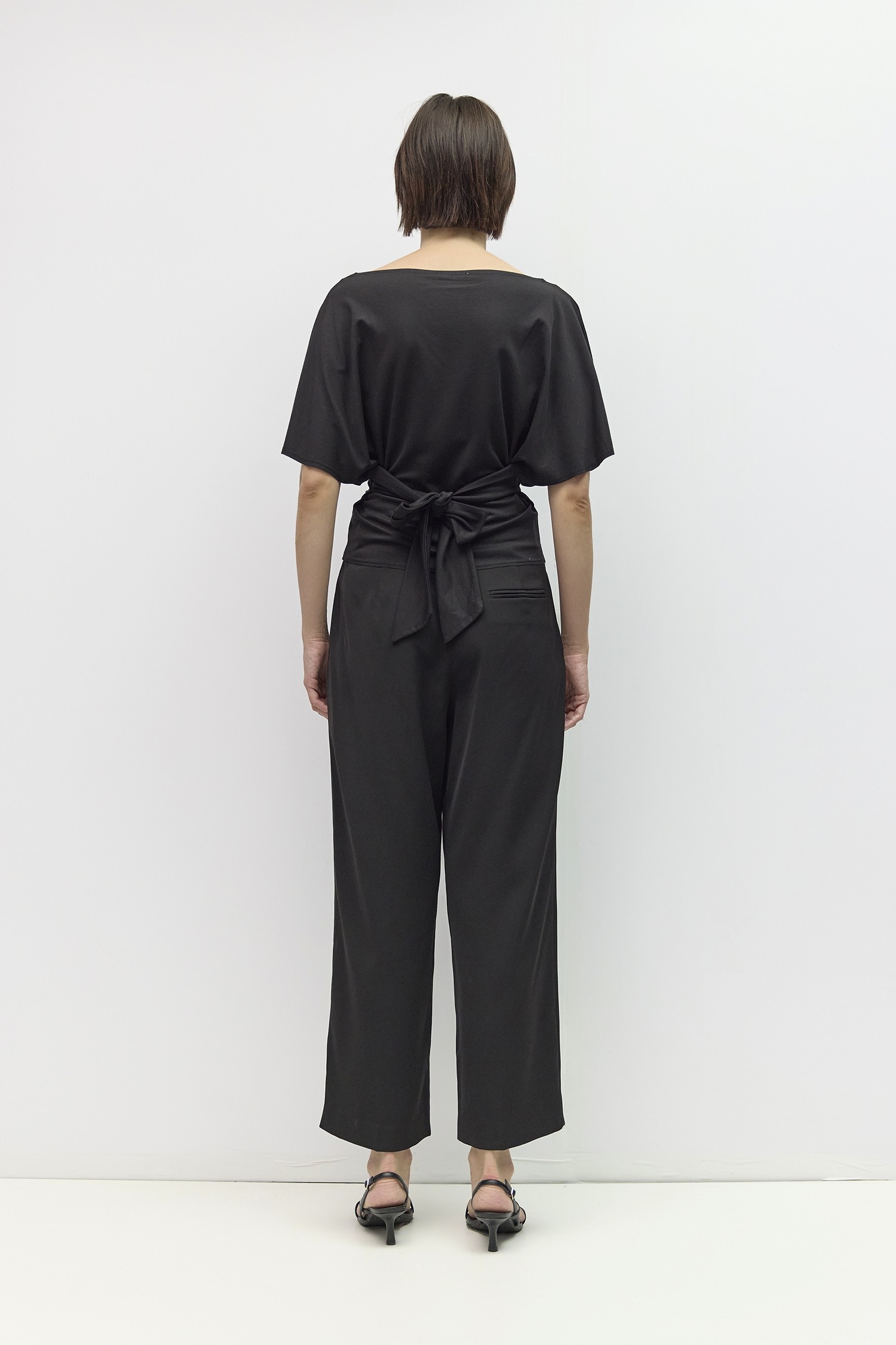 TMR1037-BLACK