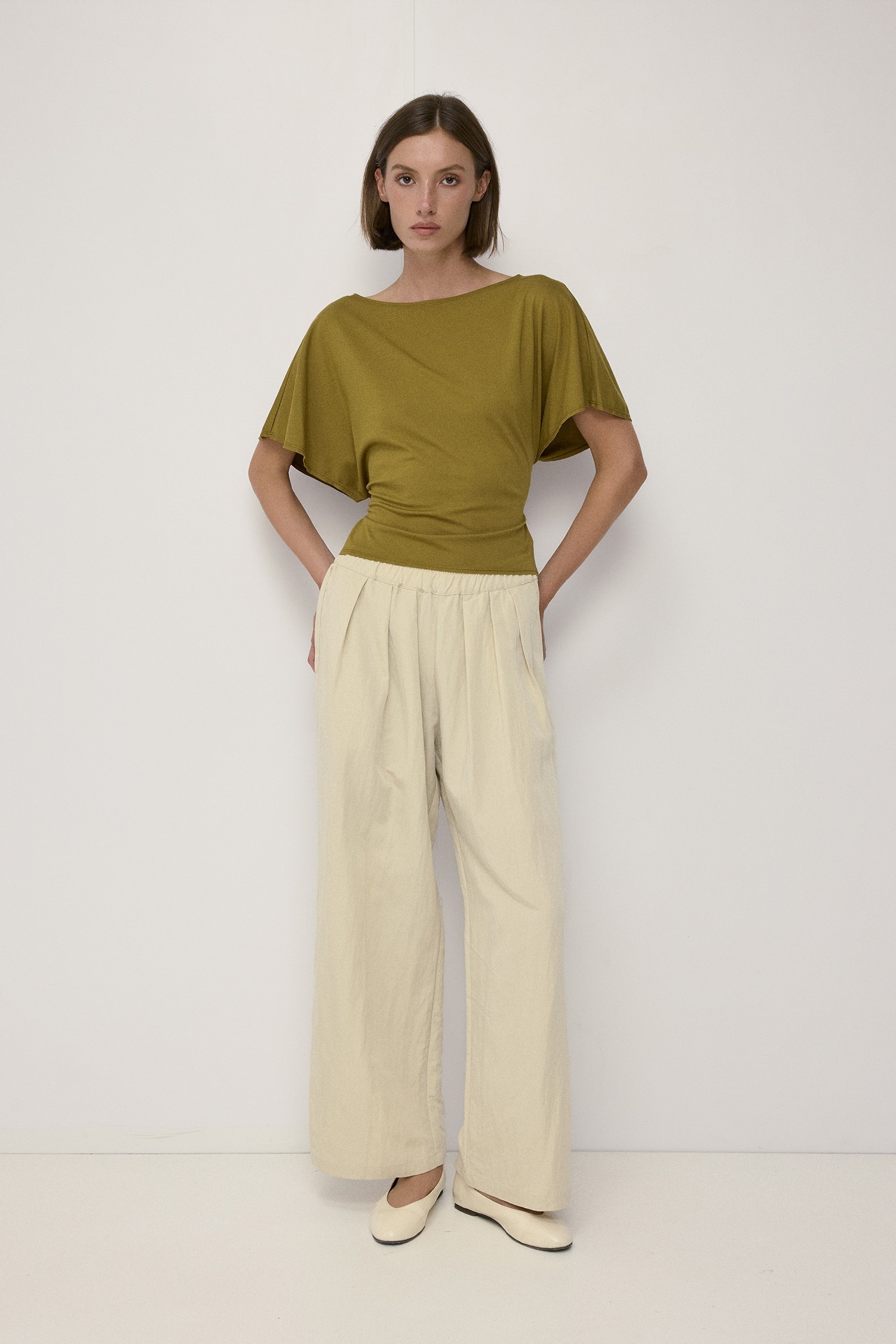 TMR1037-MOSS