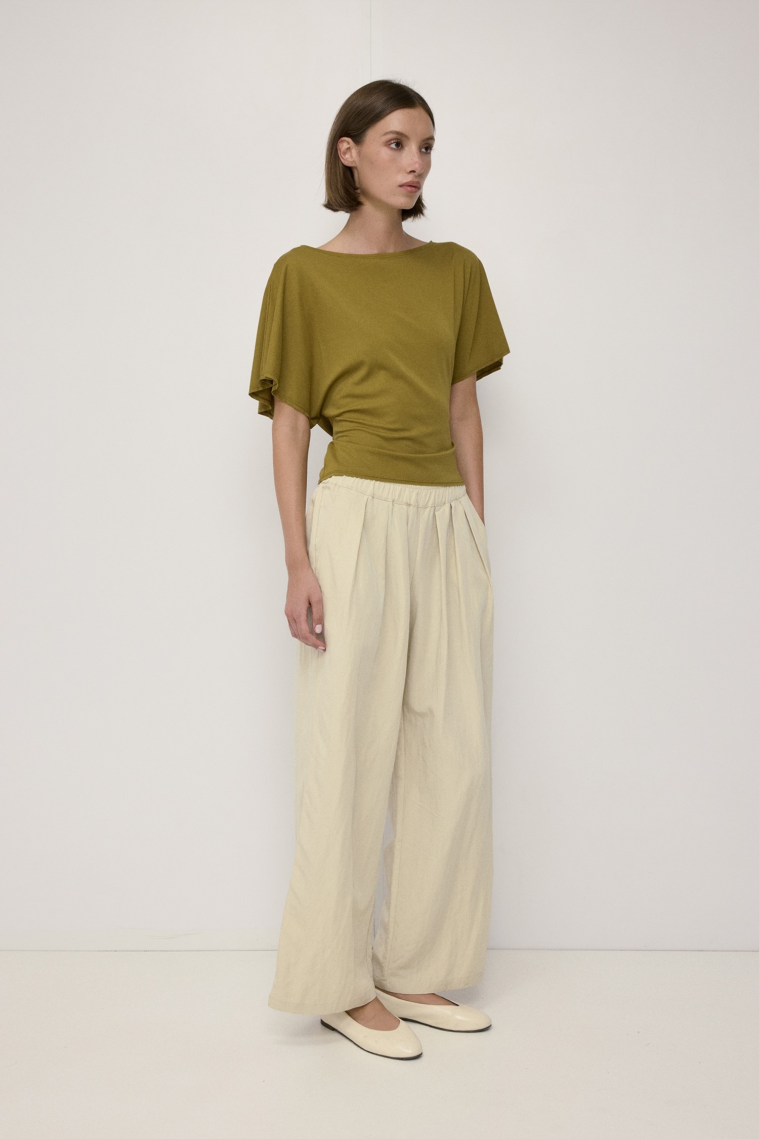 TMR1037-MOSS