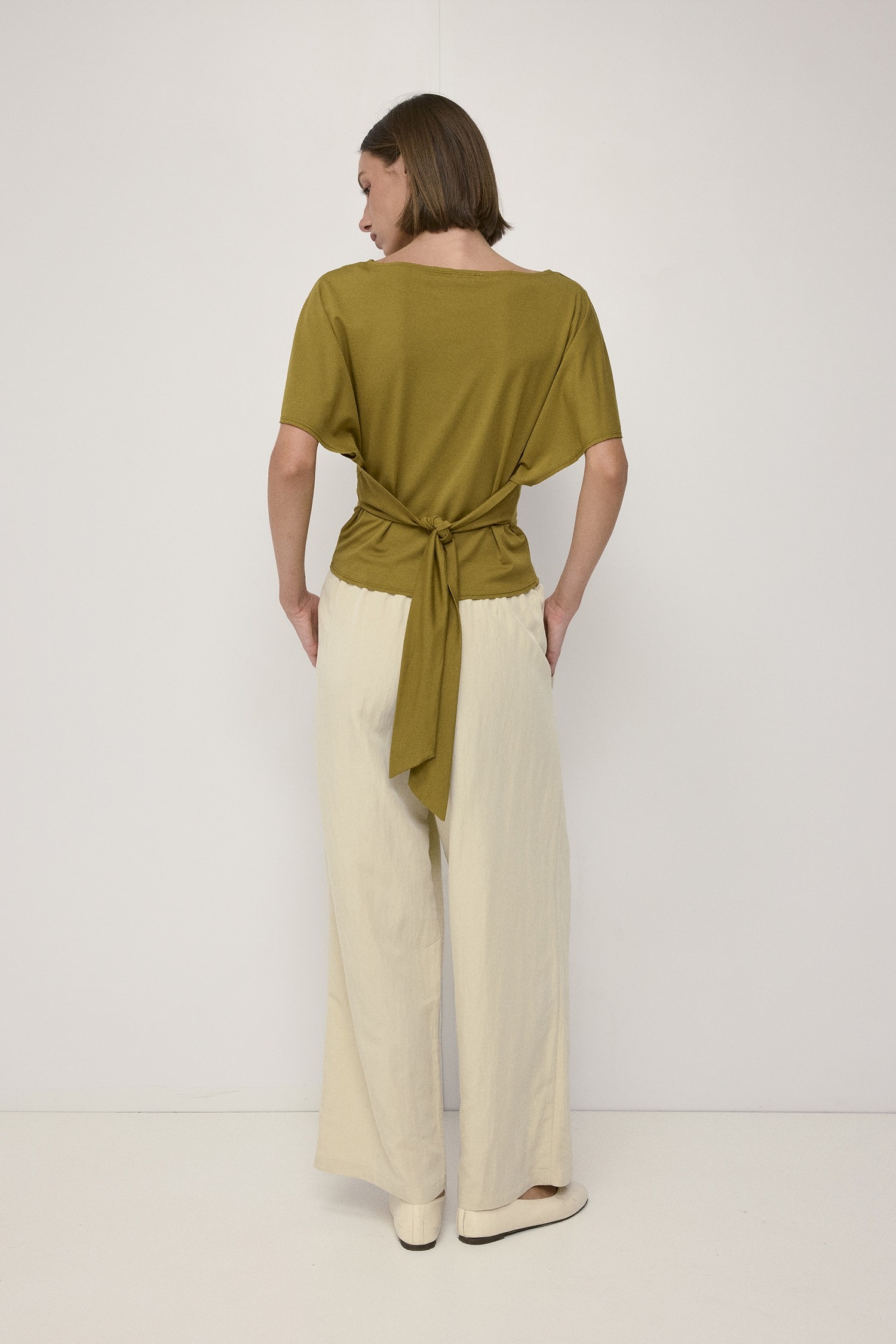 TMR1037-MOSS