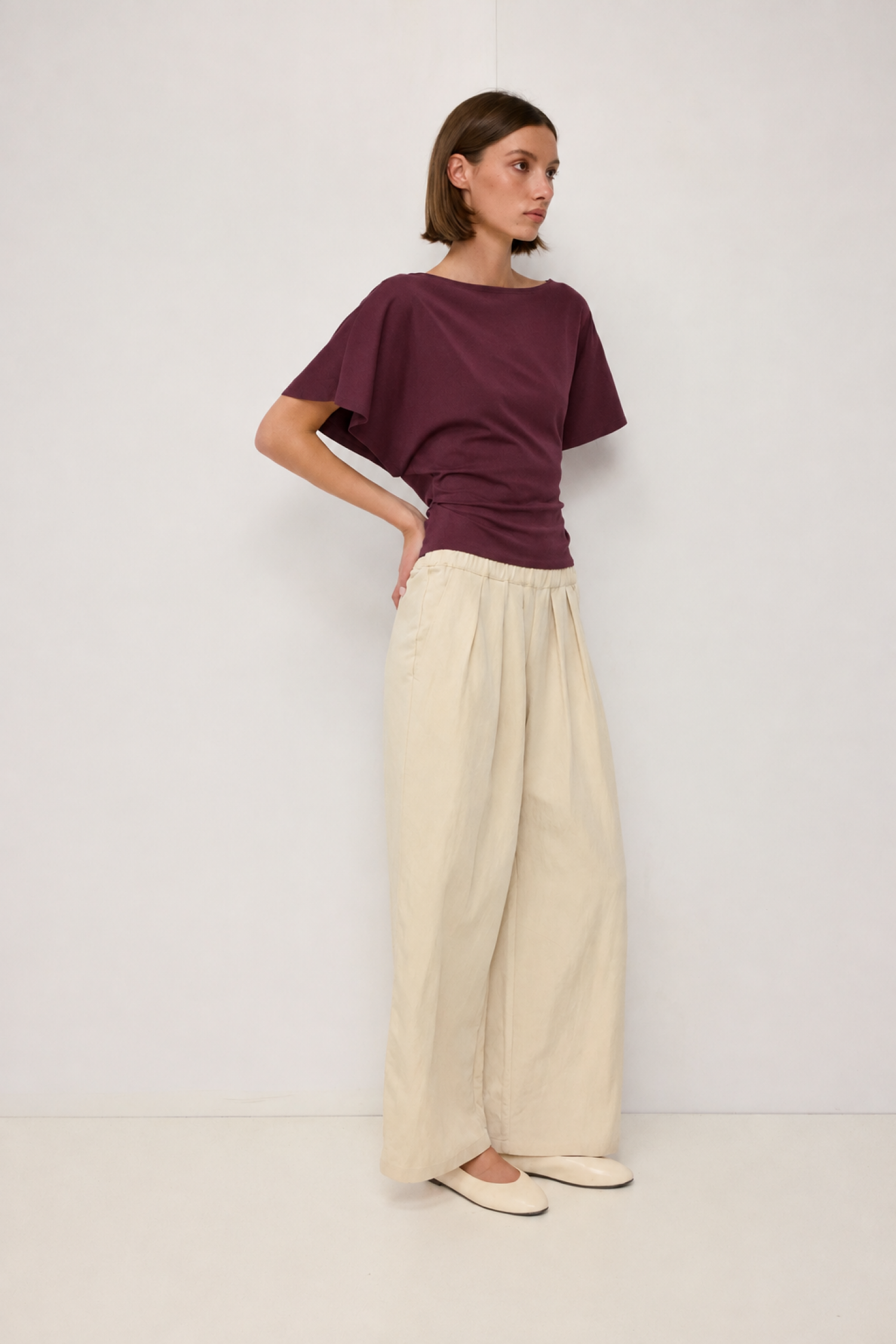TMR1037-PLUM