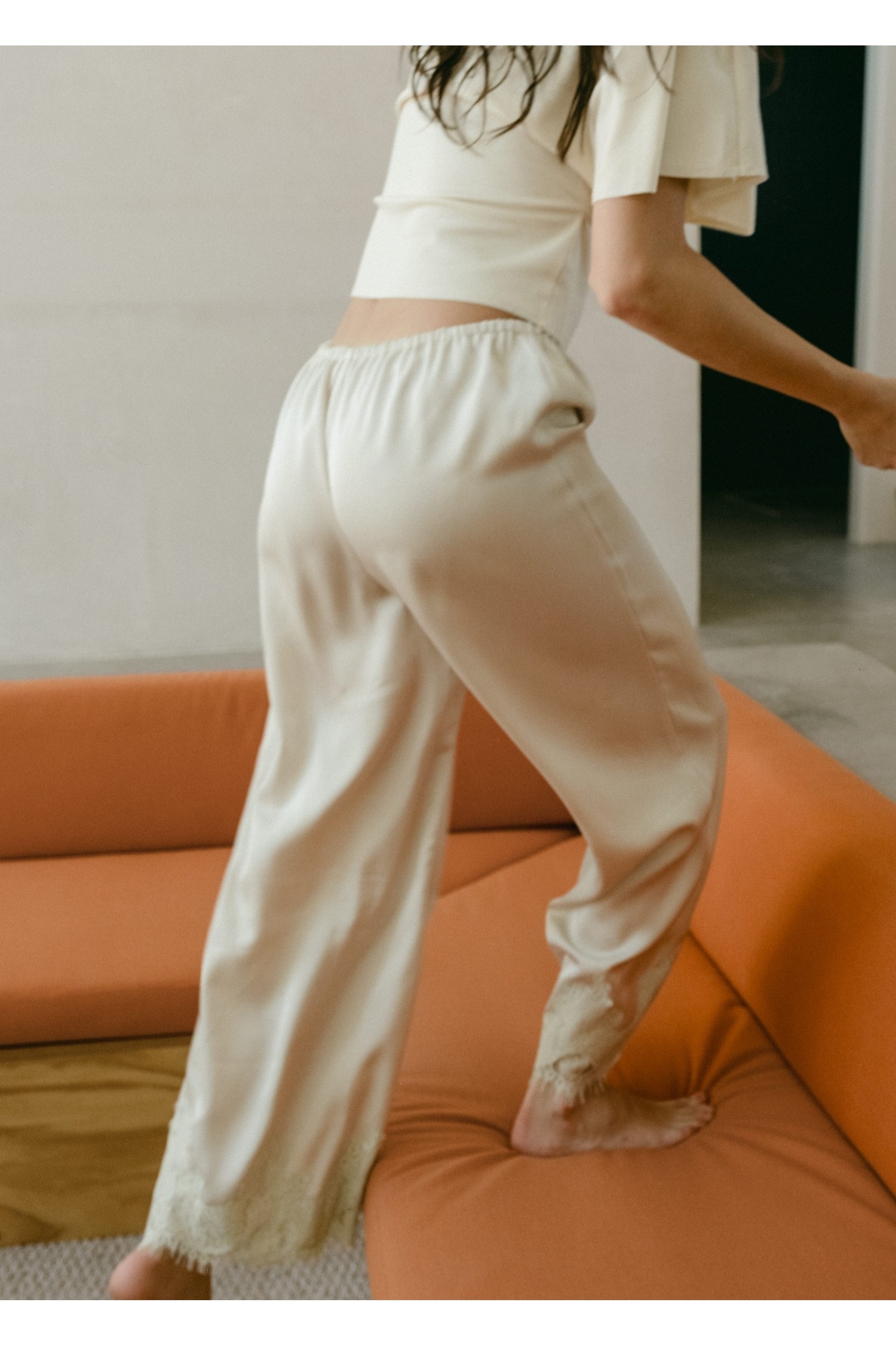 PMR1628-CREAM