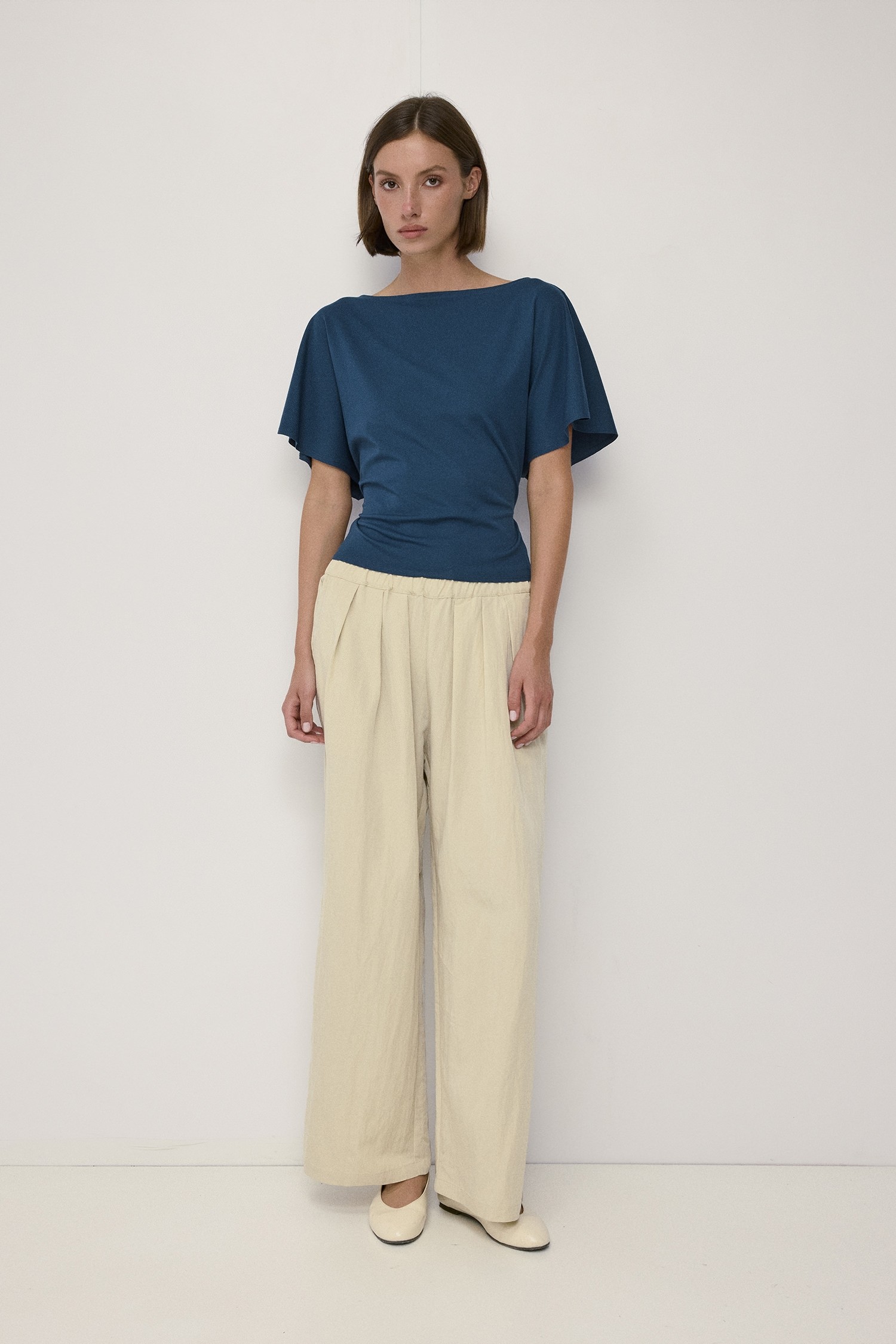 TMR1037-TEAL