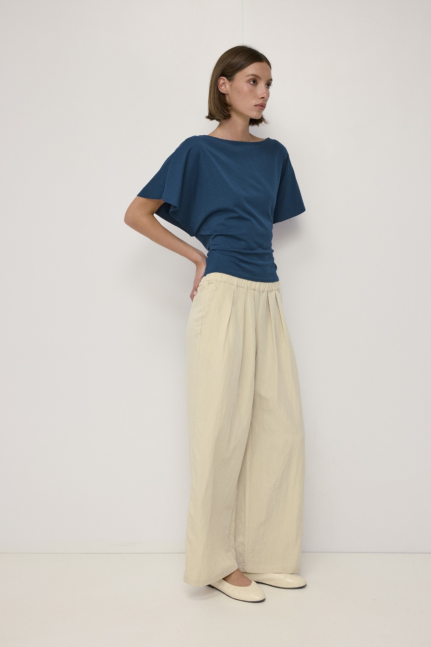 TMR1037-TEAL