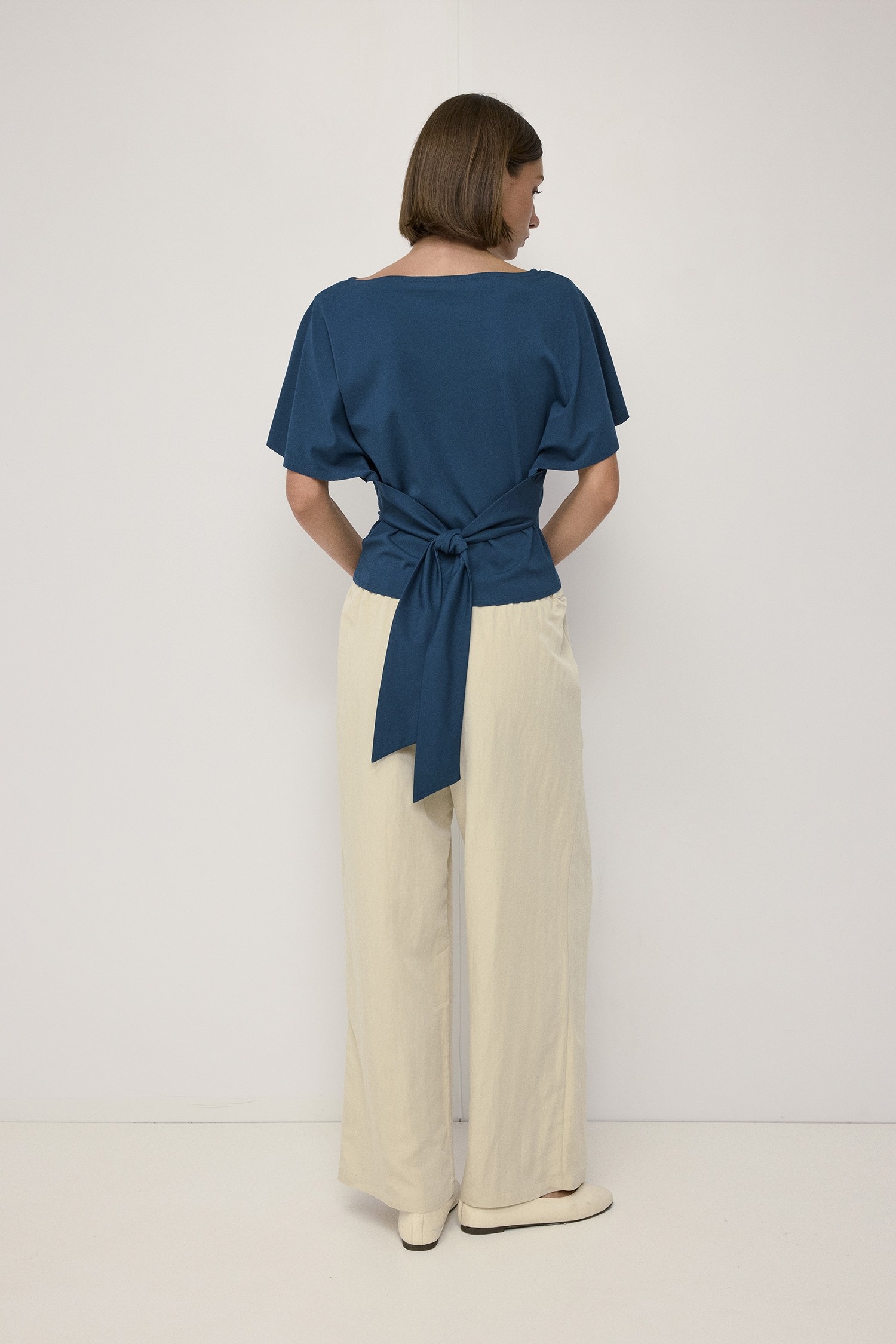 TMR1037-TEAL