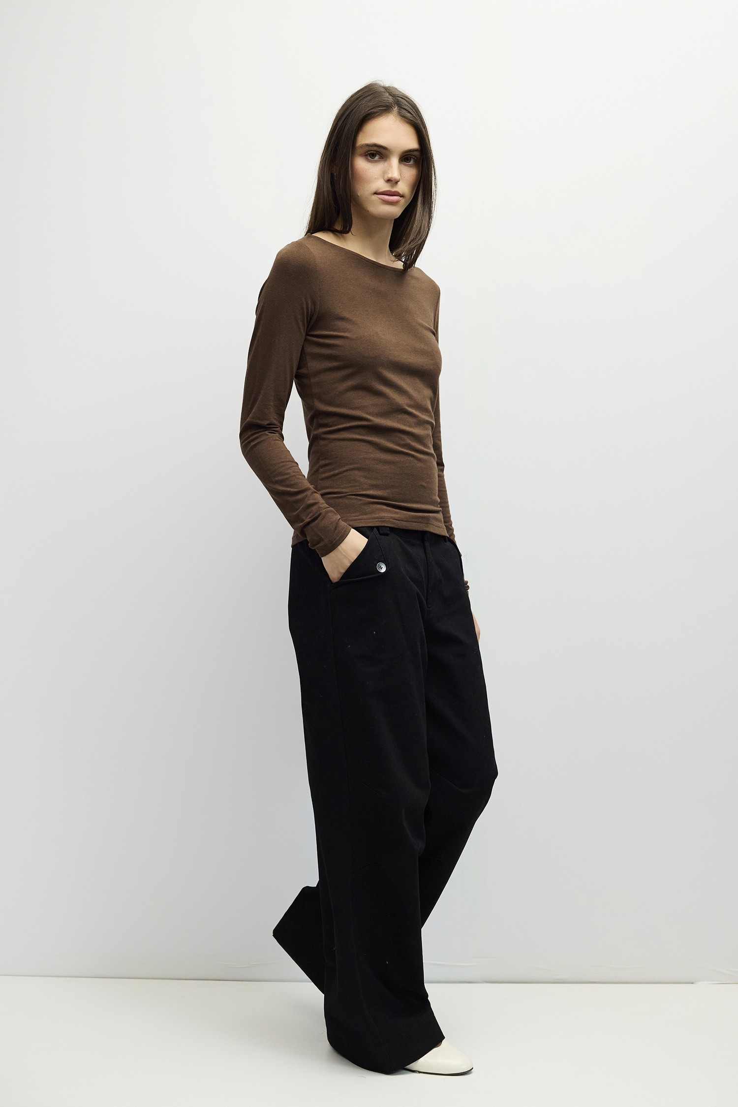 TMR1046-BROWN
