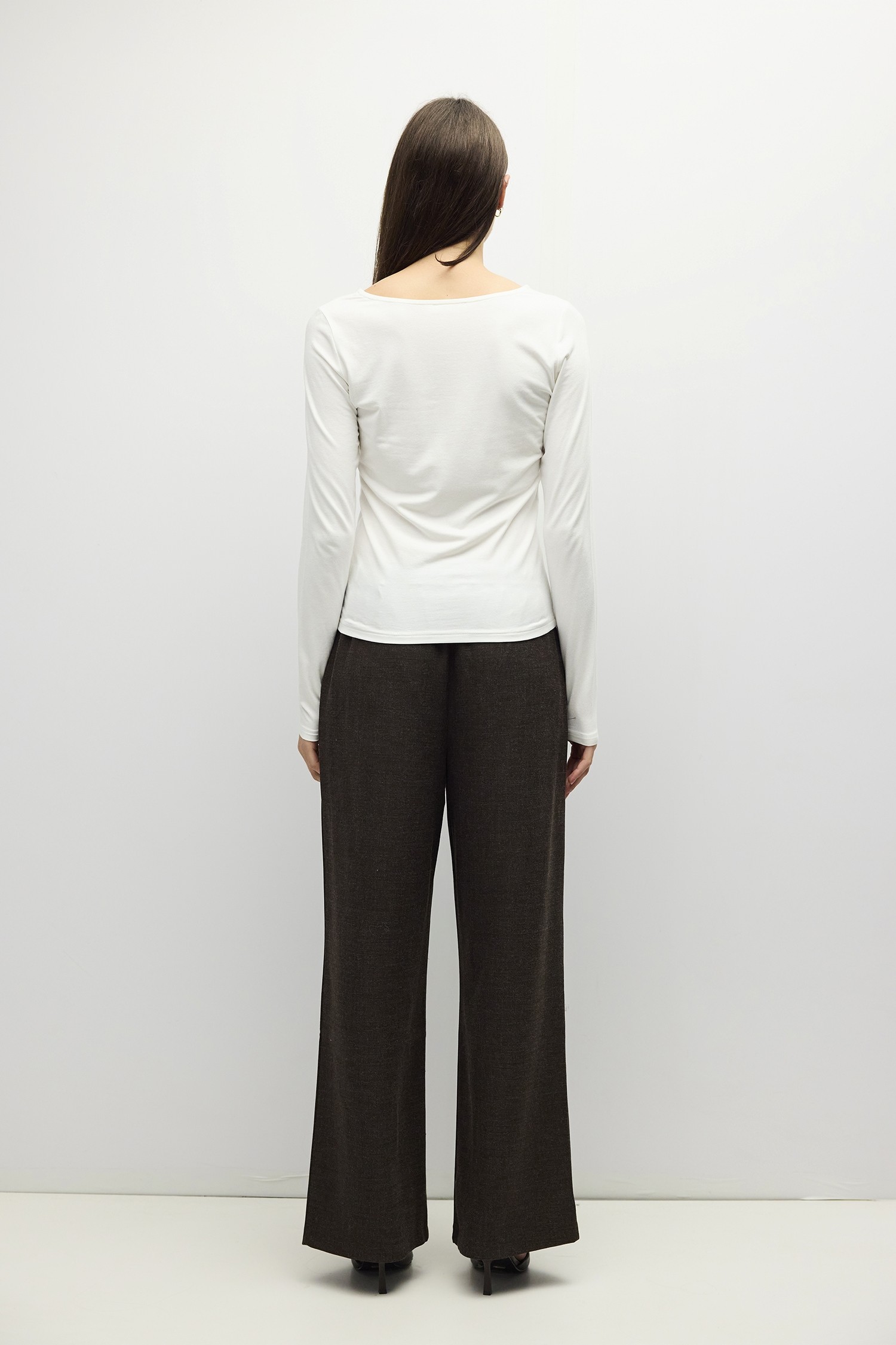 TMR1046-IVORY